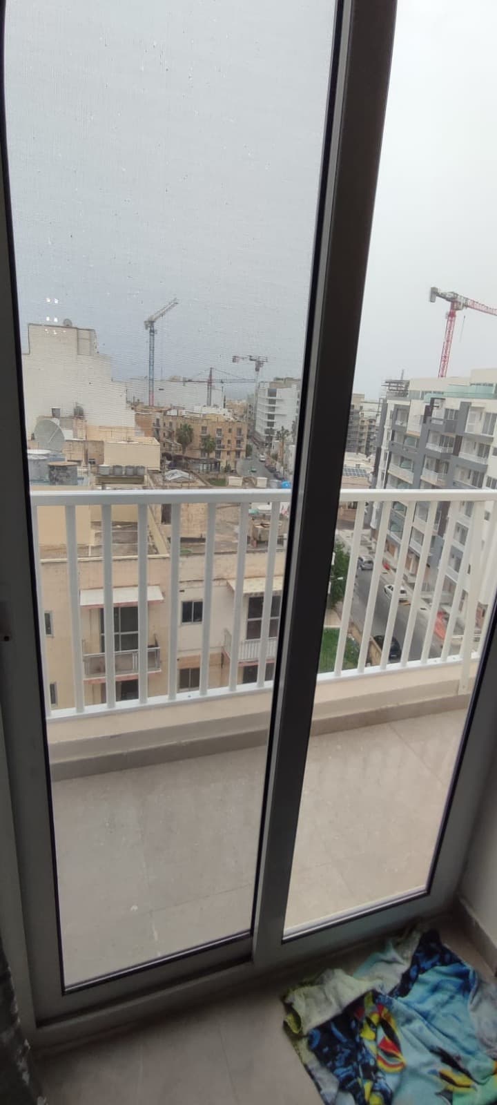 Apartment in Qawra - thumbnail 7