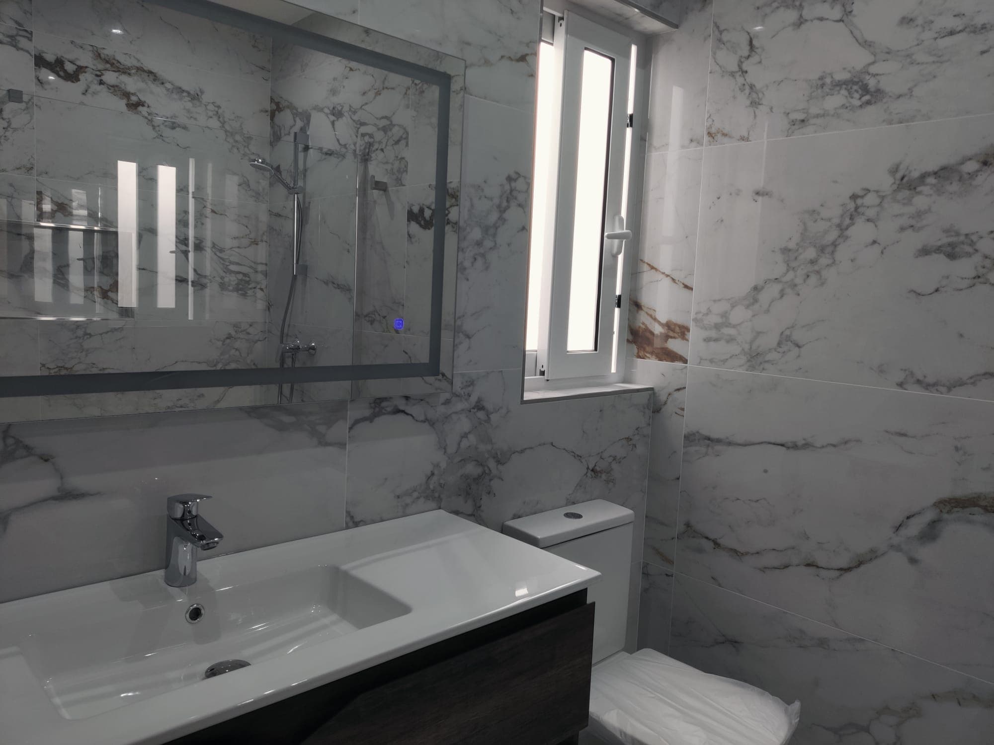 Penthouse in Mellieha - thumbnail 7