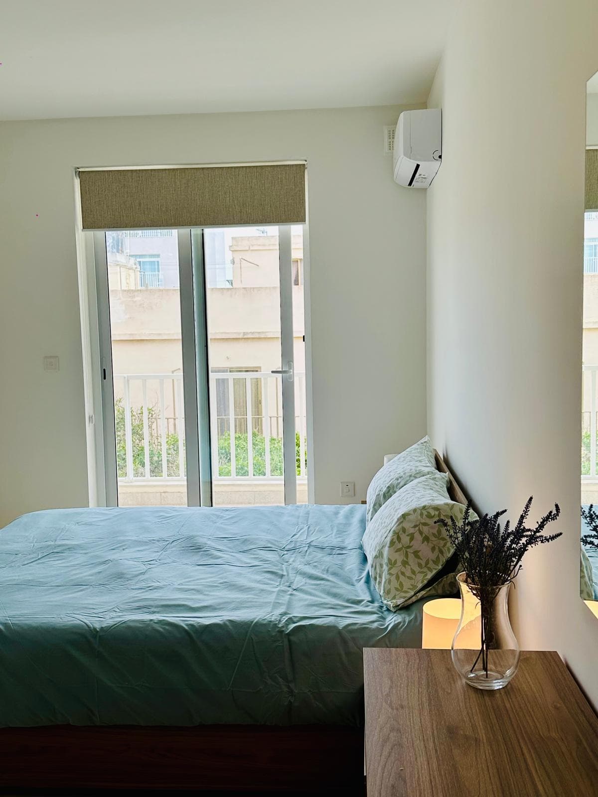 Apartment in Attard - thumbnail 6