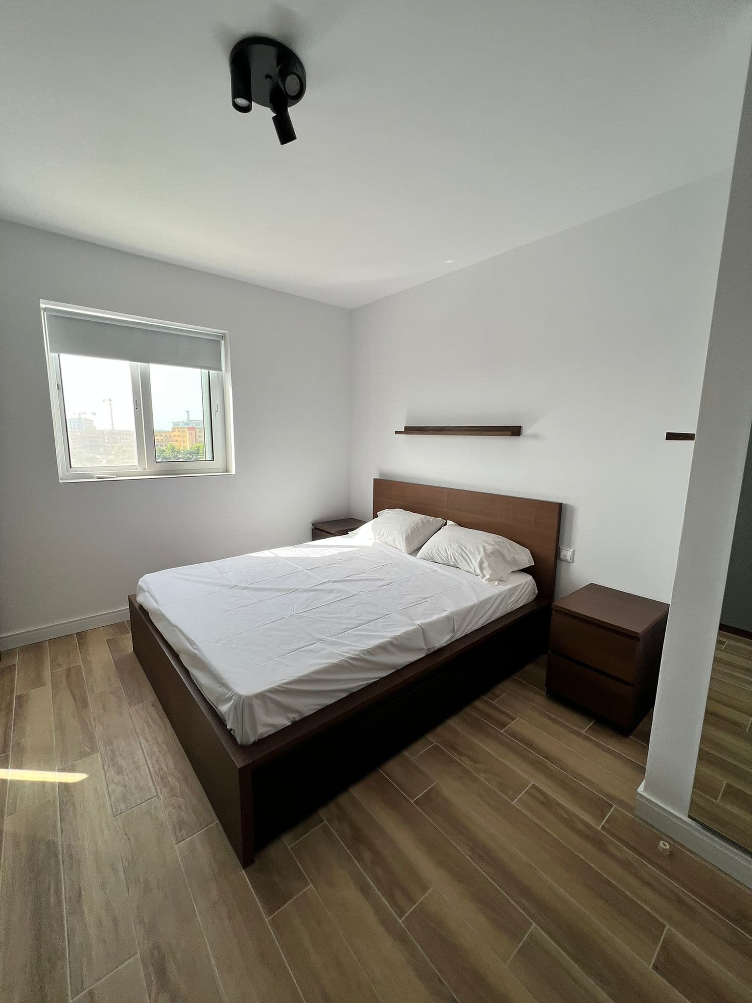 Apartment in San Gwann - thumbnail 9