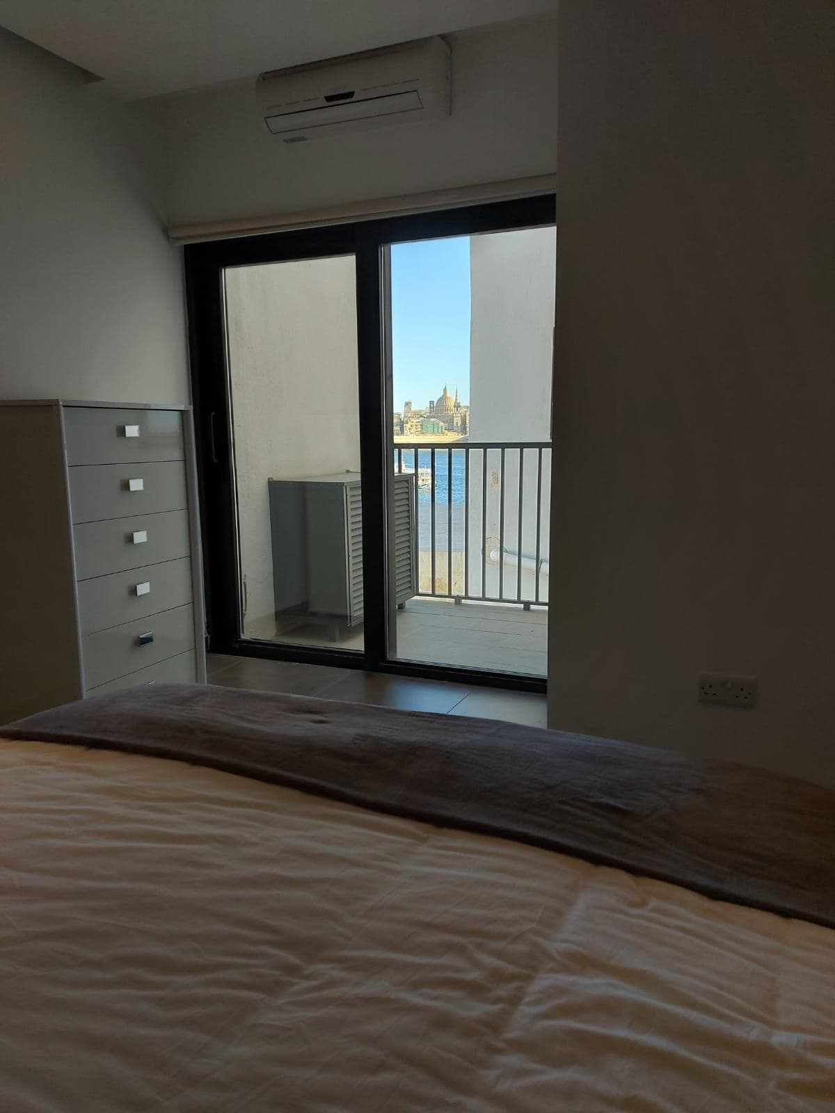Apartment in Gzira - thumbnail 9
