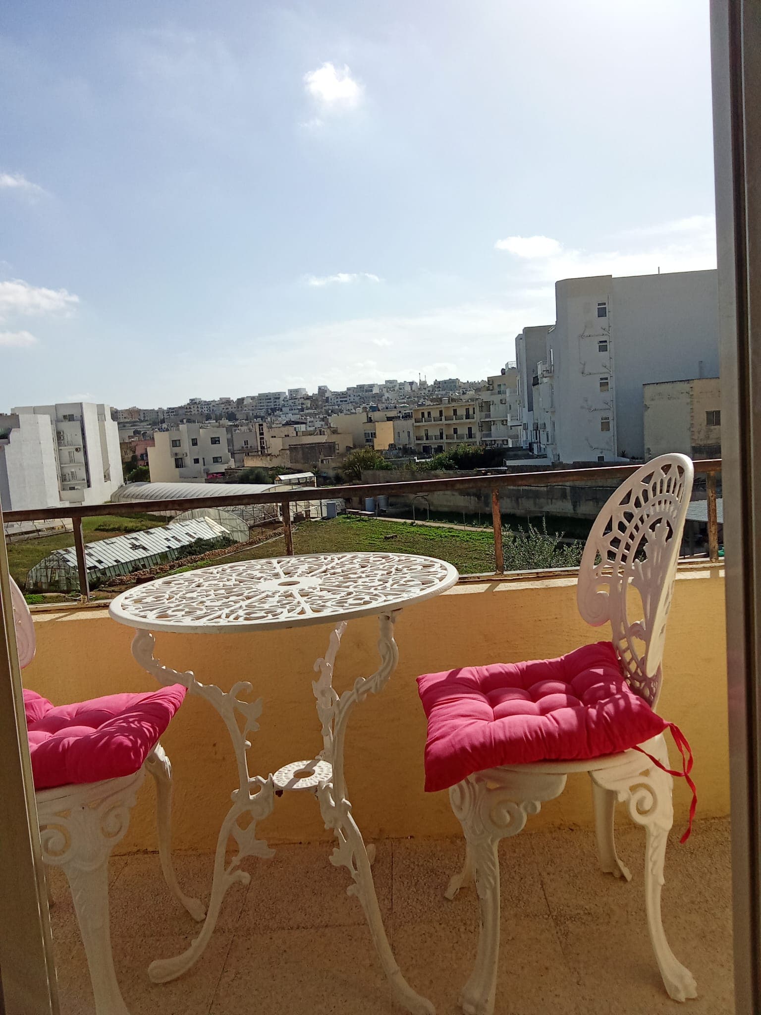 Apartment in Swieqi - thumbnail 23