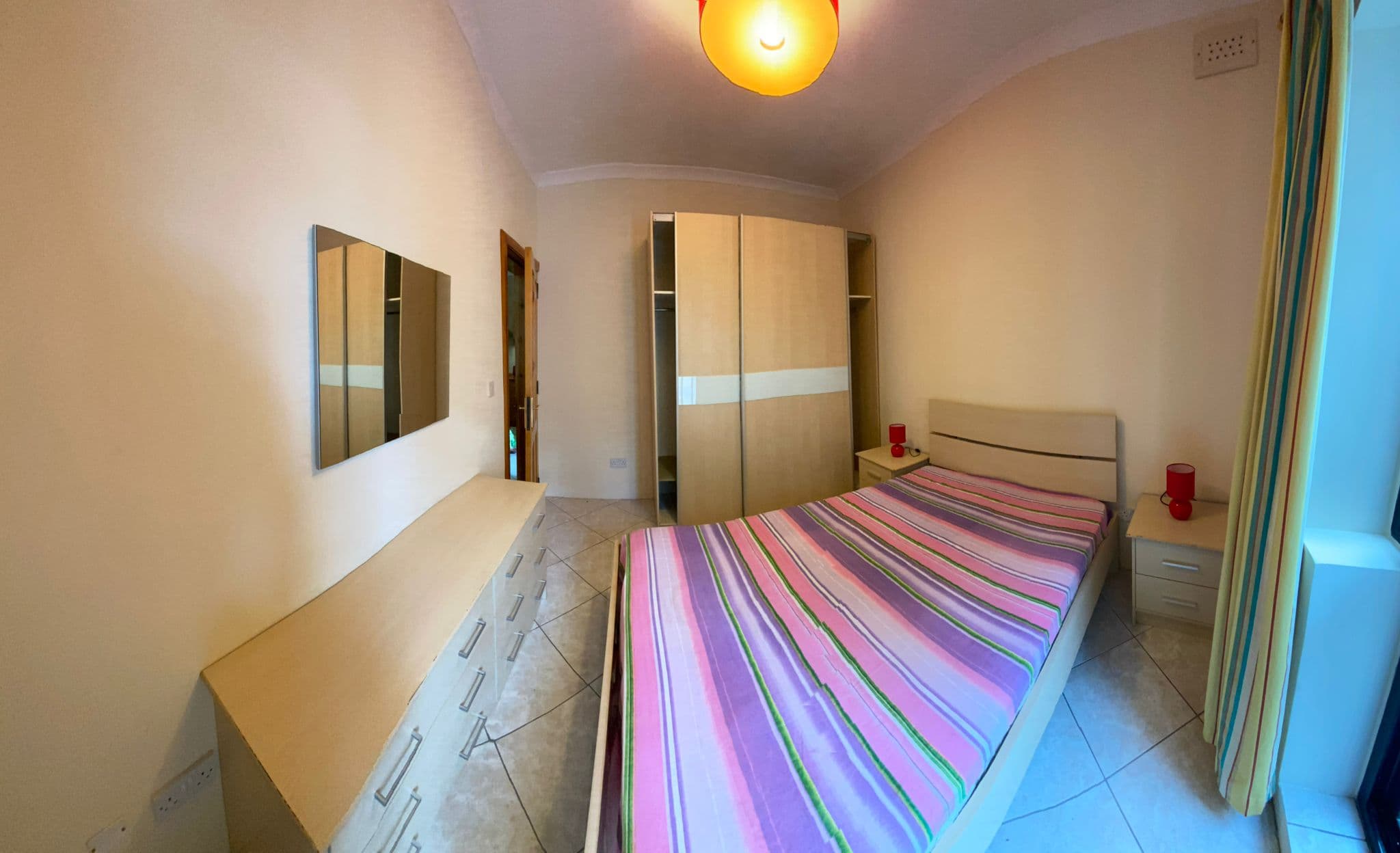 Apartment in Gzira - thumbnail 4