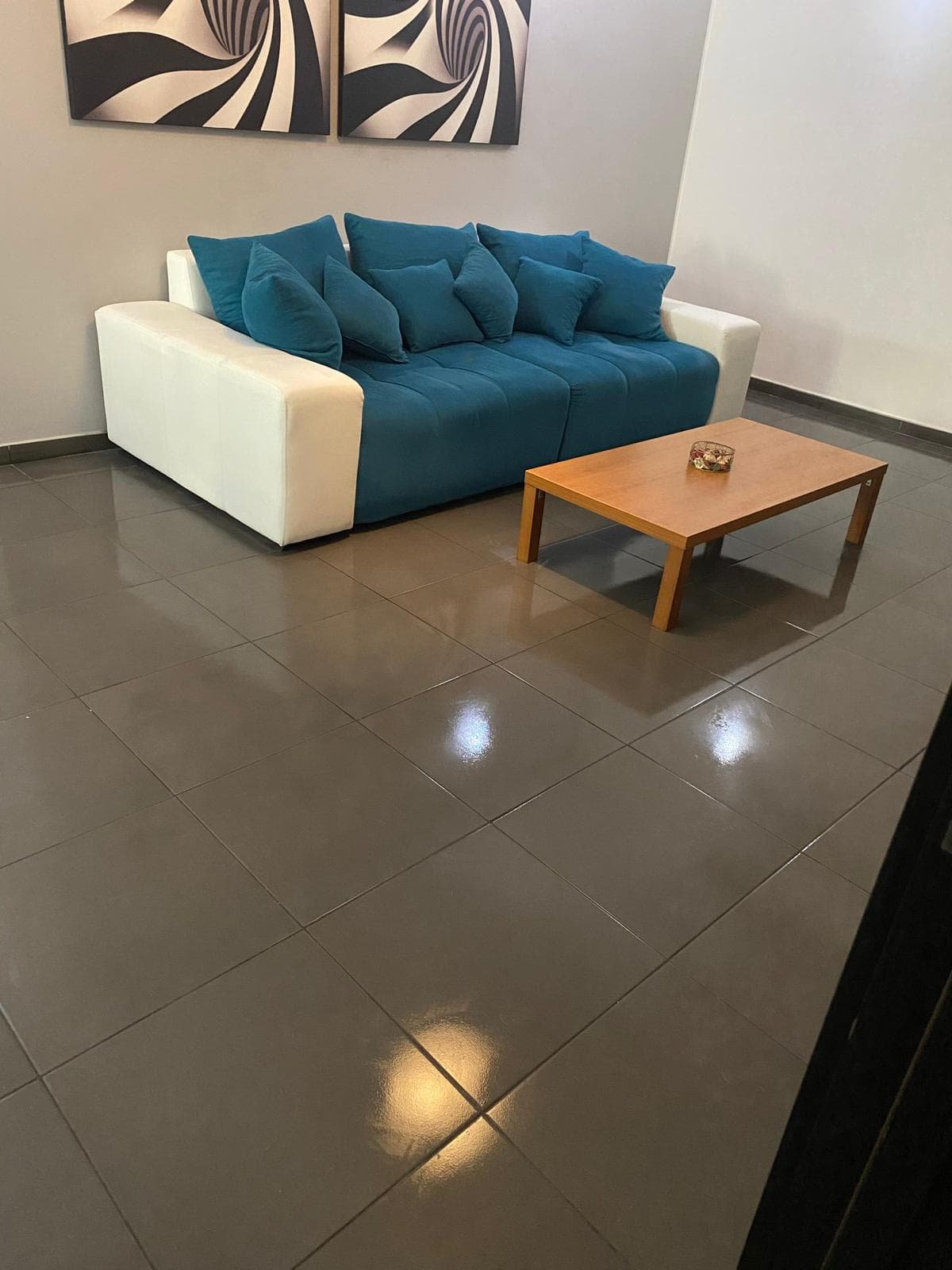 Apartment in Msida - thumbnail 2