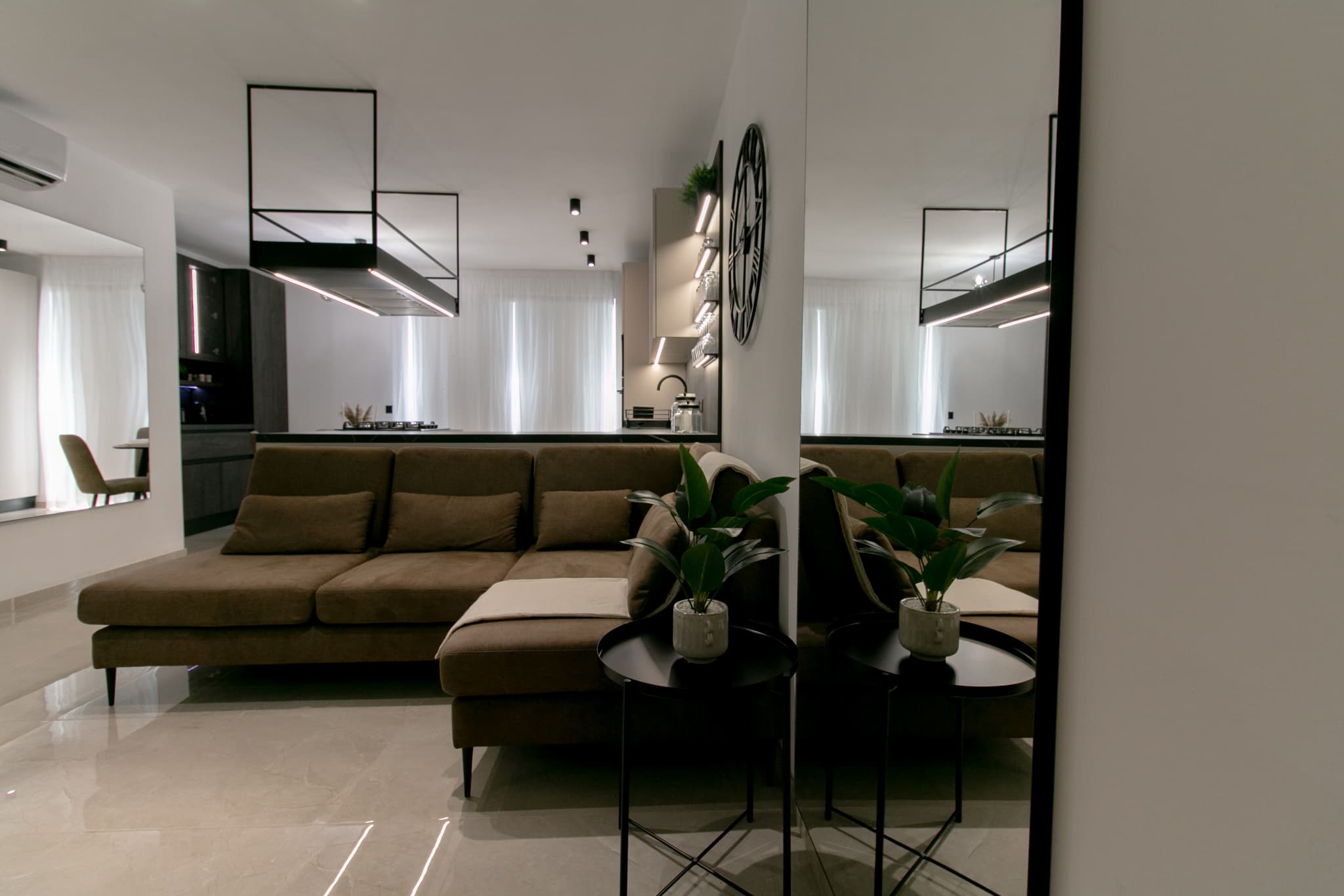 Apartment in Msida - thumbnail 22
