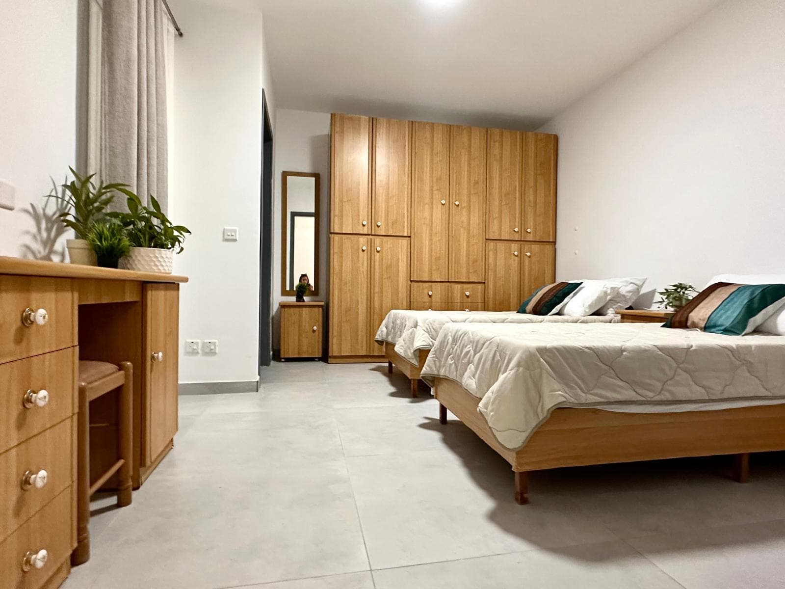 Maisonette in Naxxar - thumbnail 12