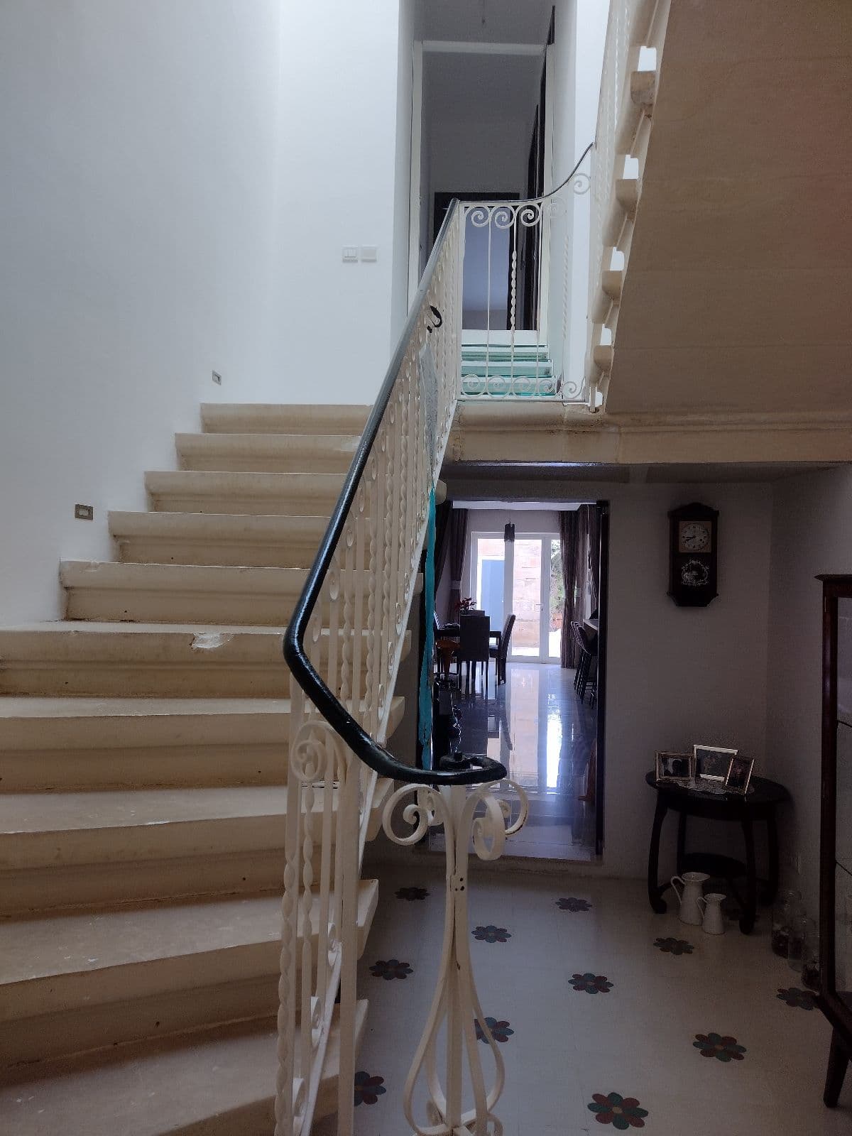 House in Kirkop - thumbnail 6