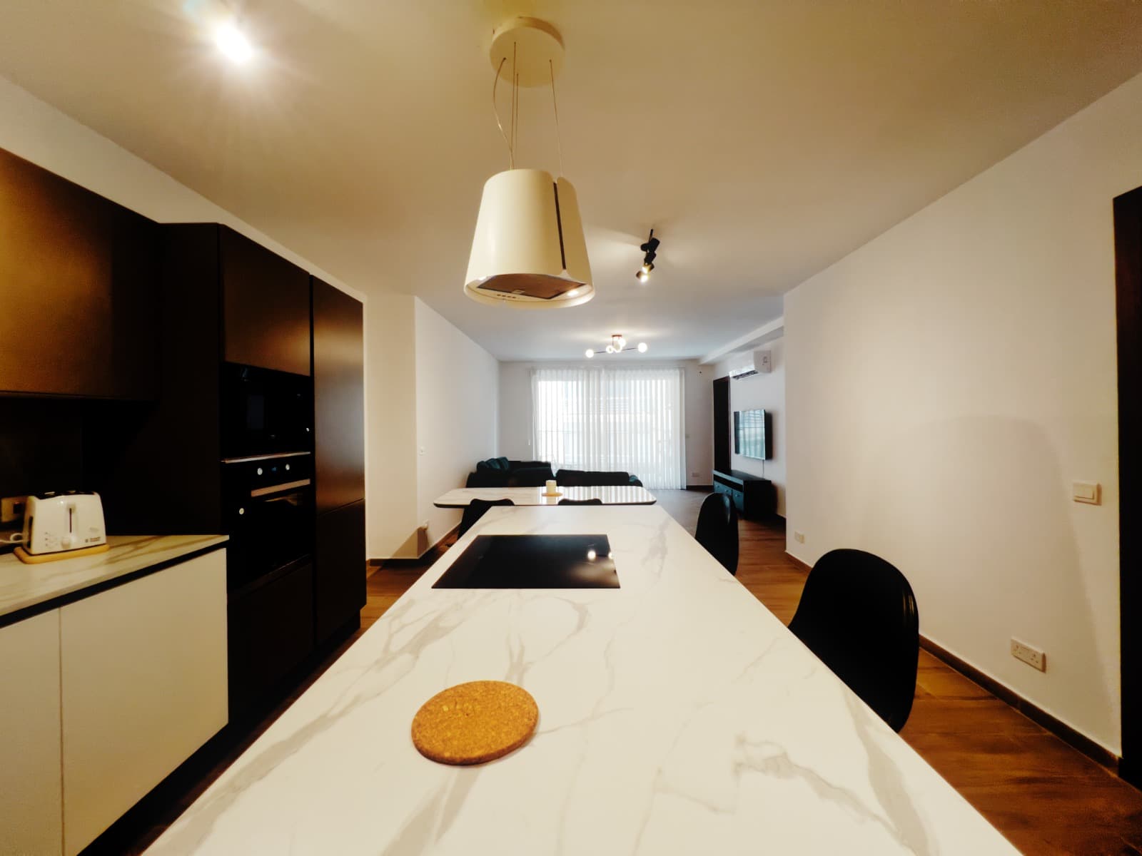 Apartment in St. Julians - thumbnail 23