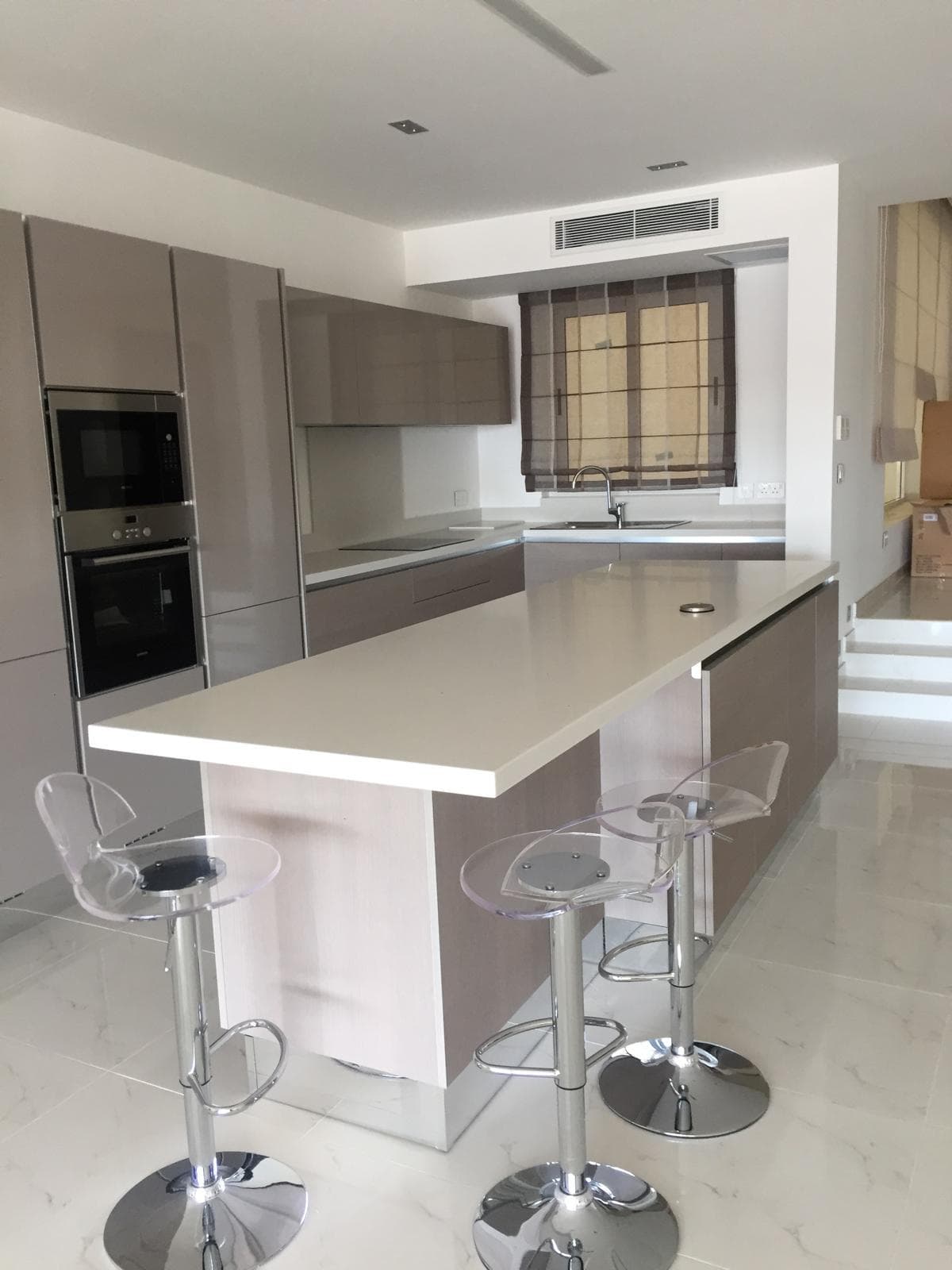 Apartment in Ta xbiex - thumbnail 5