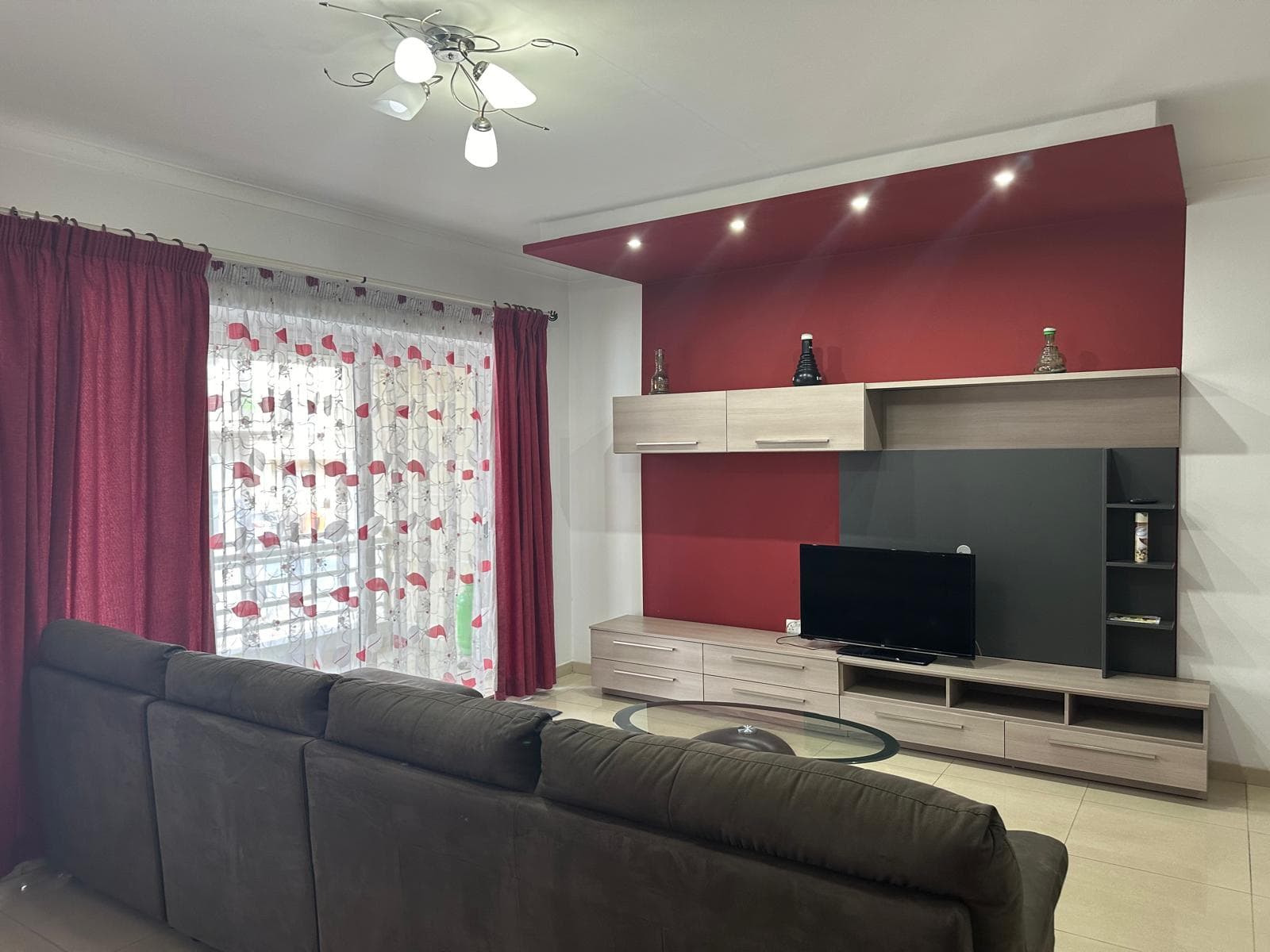 Apartment in Attard - thumbnail 4