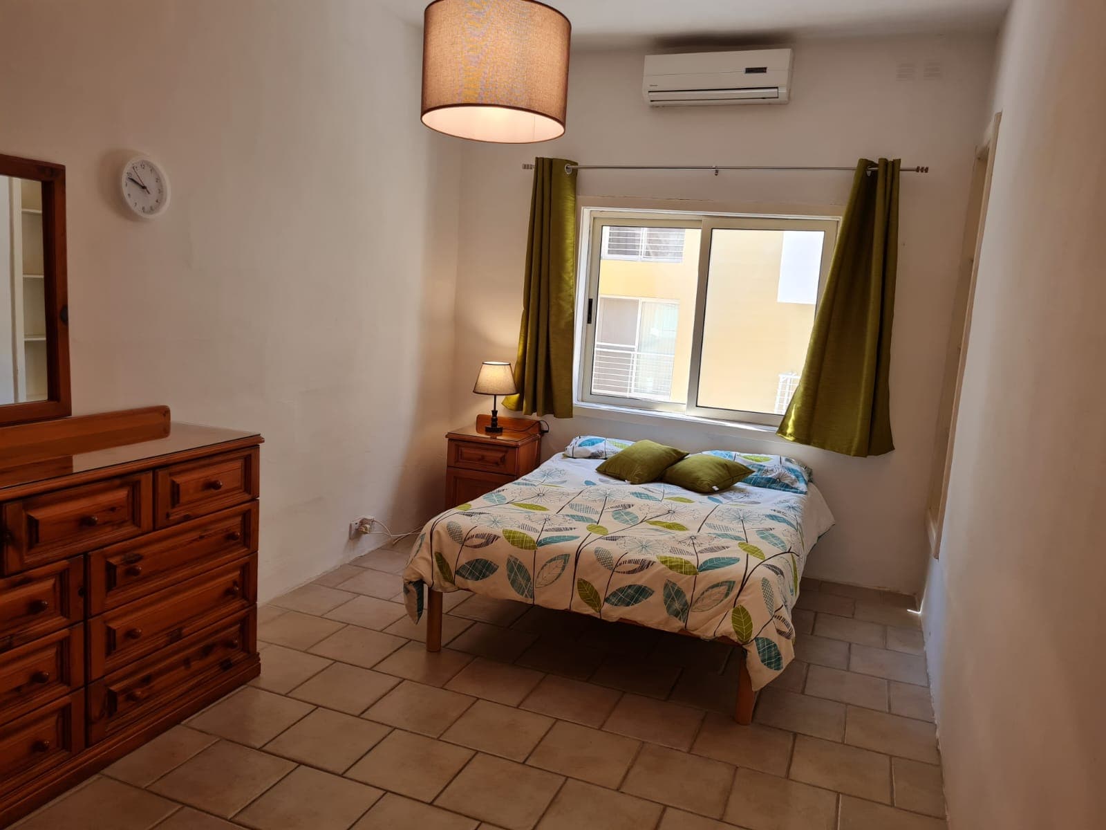Apartment in Ta xbiex - thumbnail 9