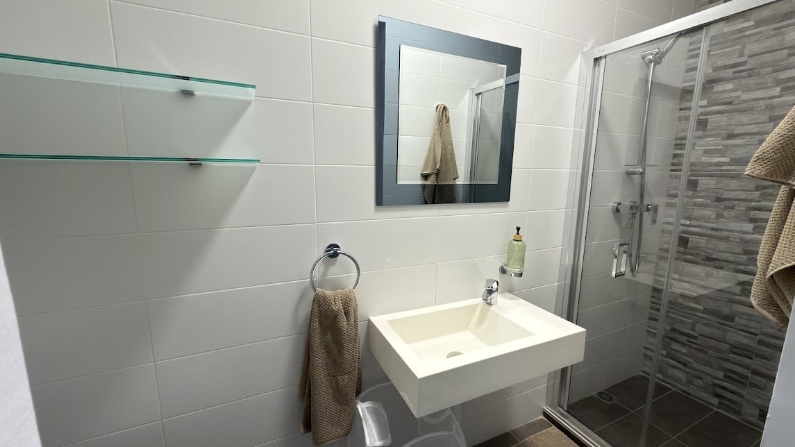 Maisonette in Naxxar - thumbnail 39