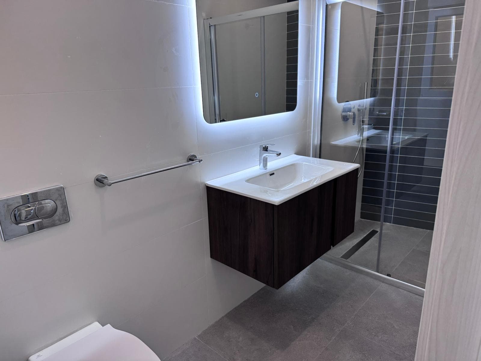Penthouse in Mosta - thumbnail 5