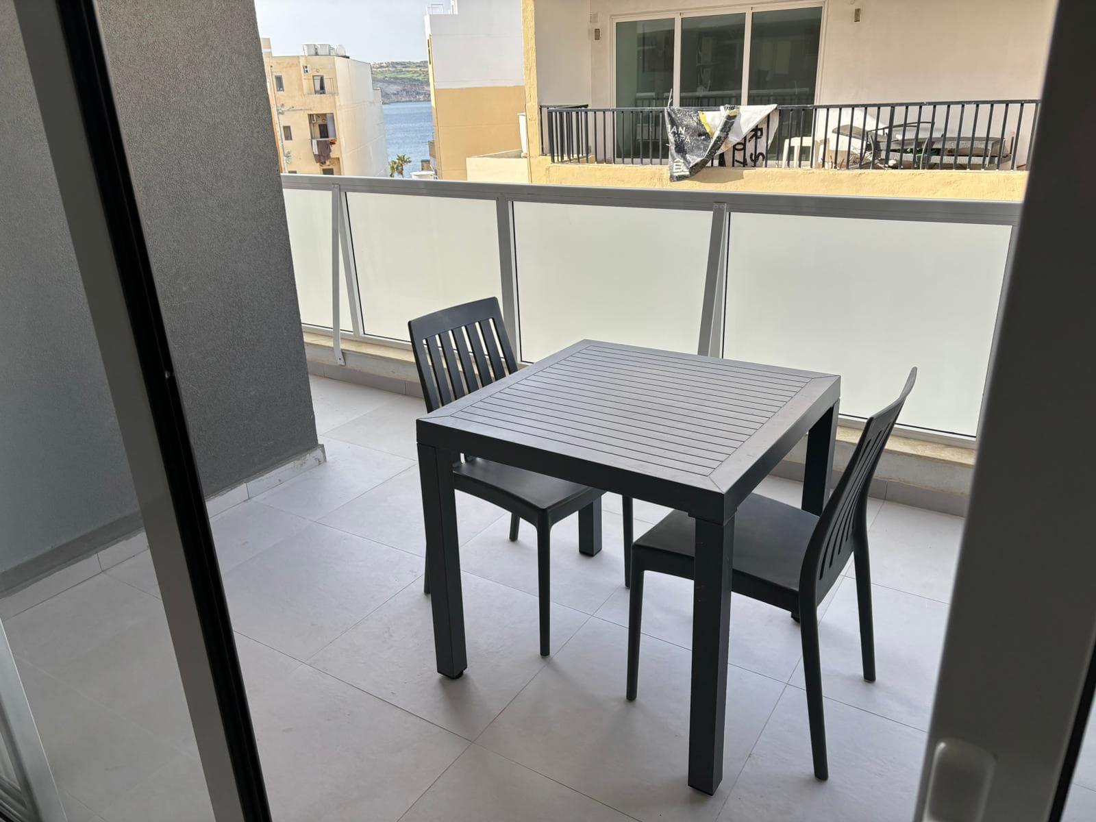 Apartment in St. Pauls Bay - thumbnail 4