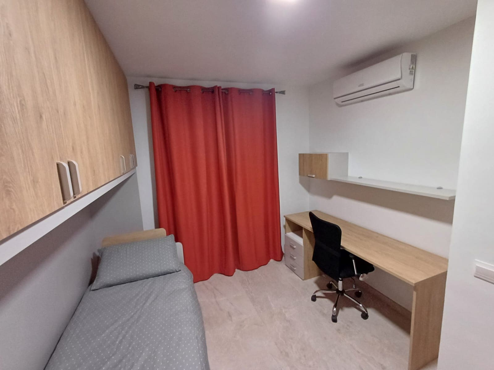 Penthouse in San Gwann - thumbnail 6
