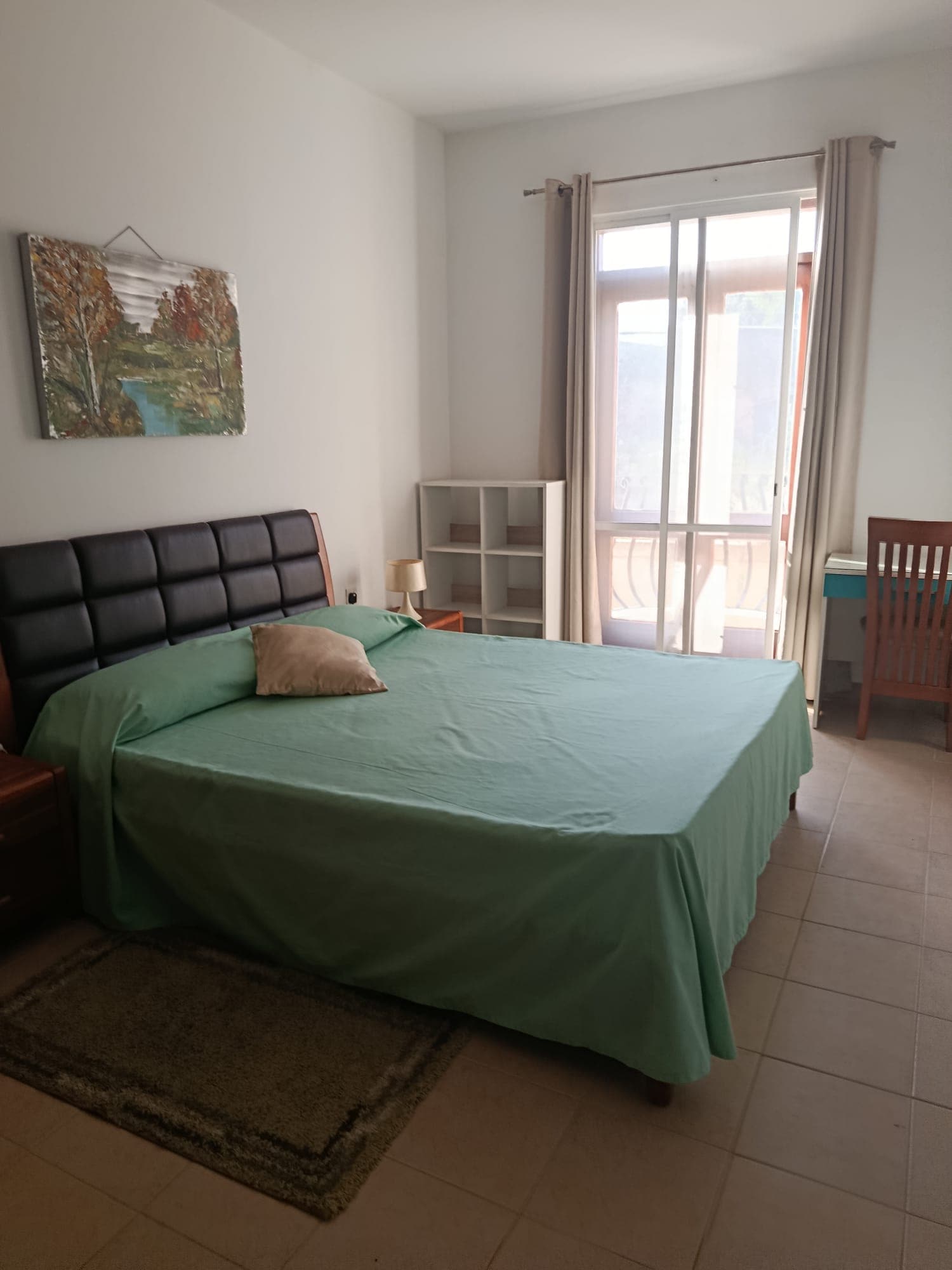 Apartment in Mosta - thumbnail 3