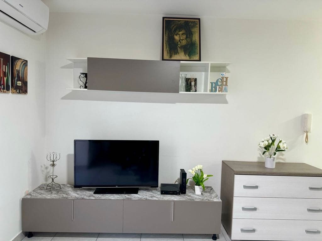 Apartment in Qawra - thumbnail 6