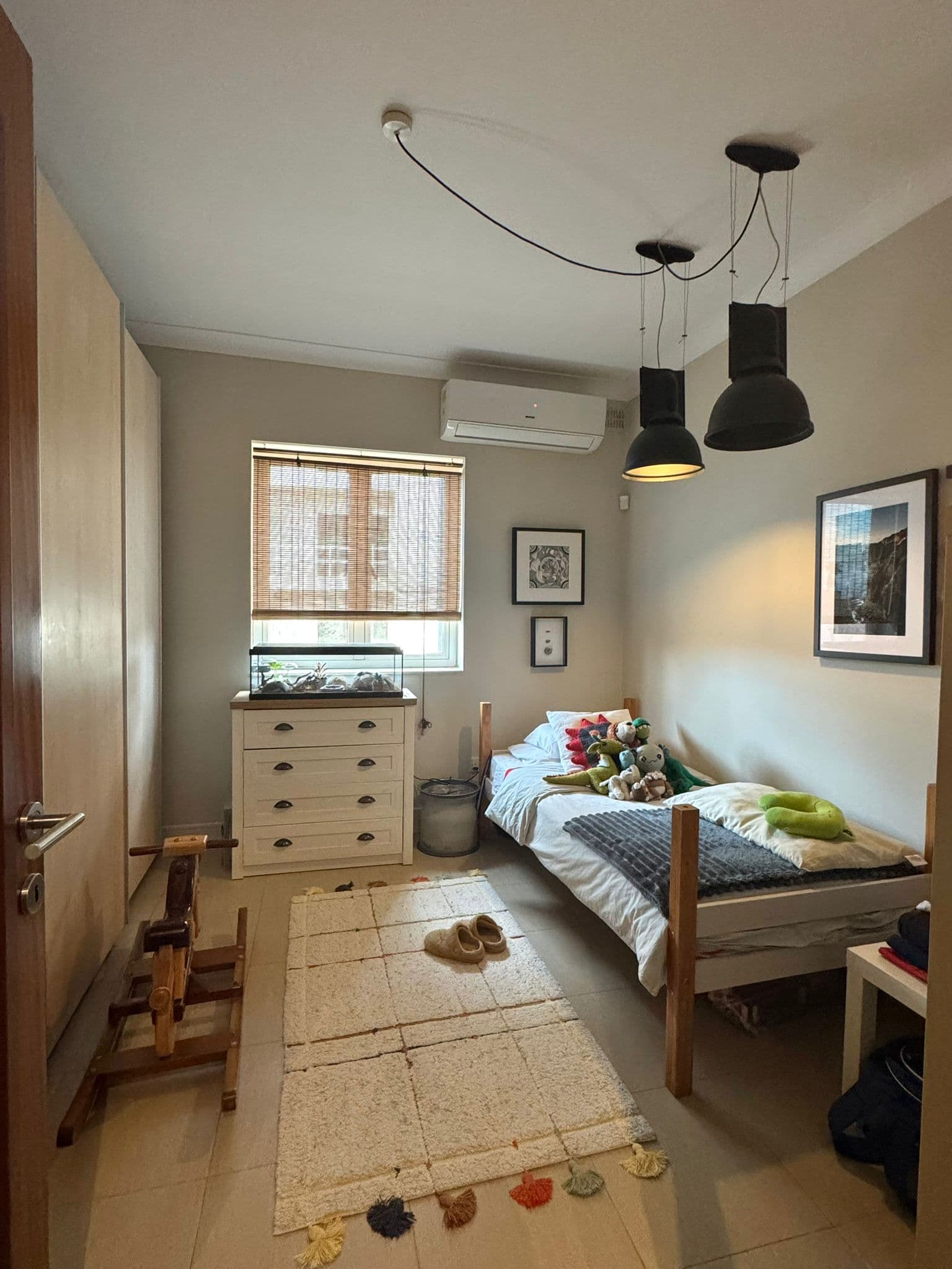 Apartment in Naxxar - thumbnail 9