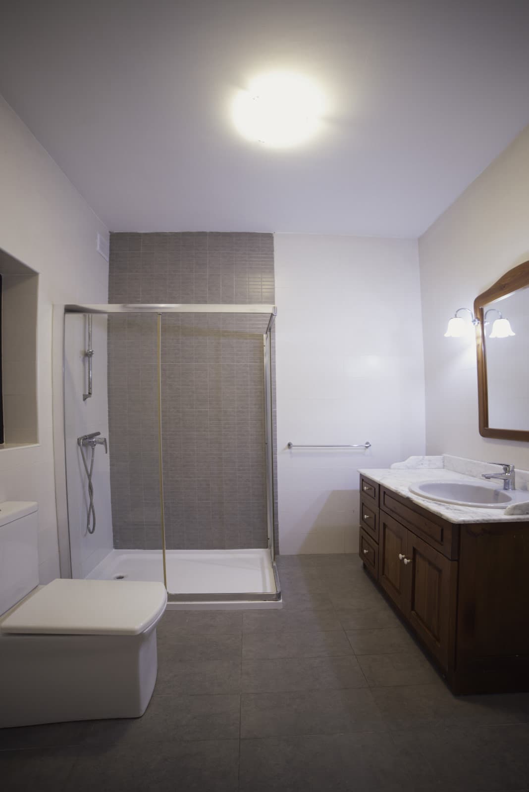 Maisonette in Ibragg - thumbnail 7