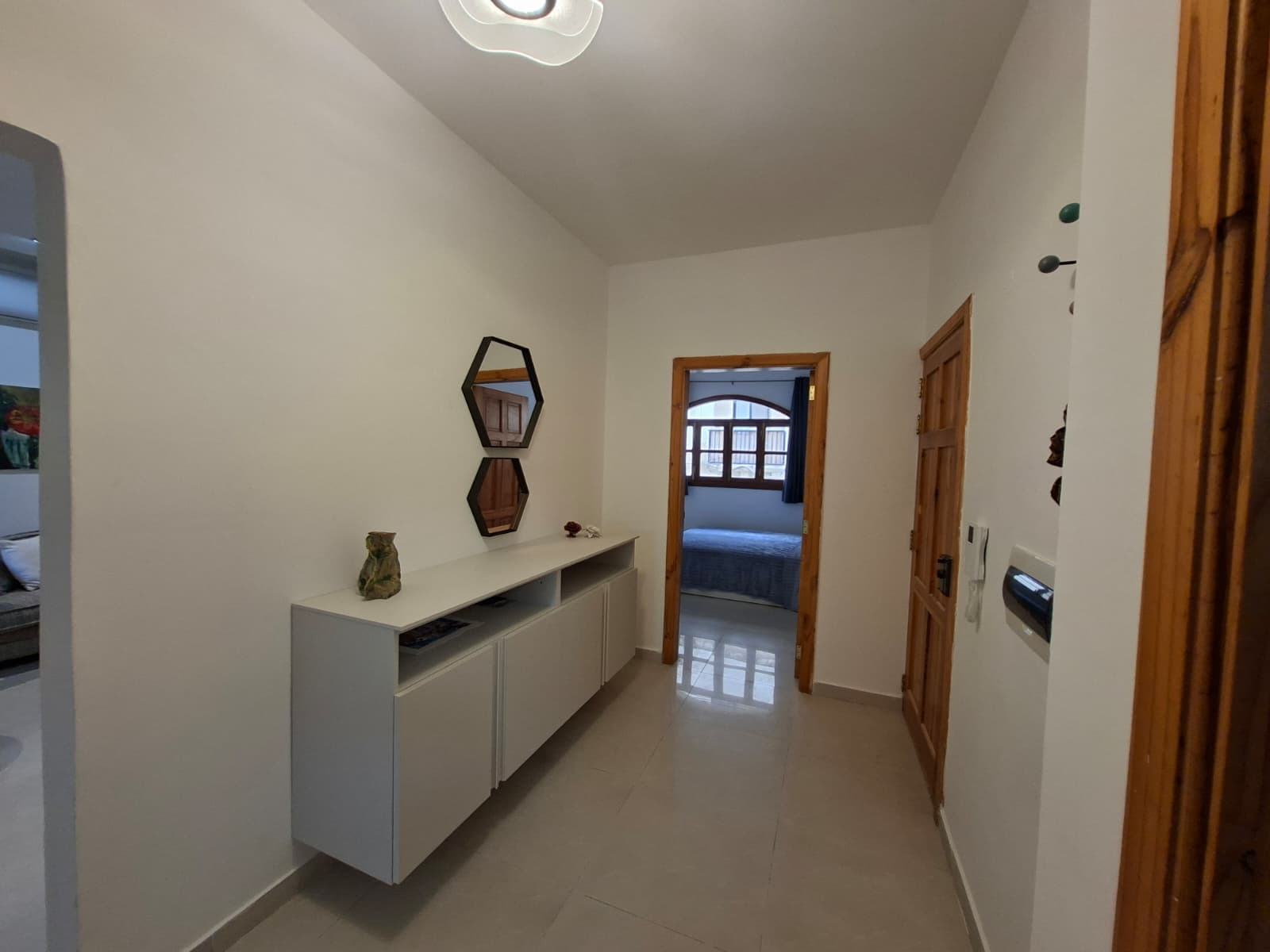 Apartment in Sliema - thumbnail 8