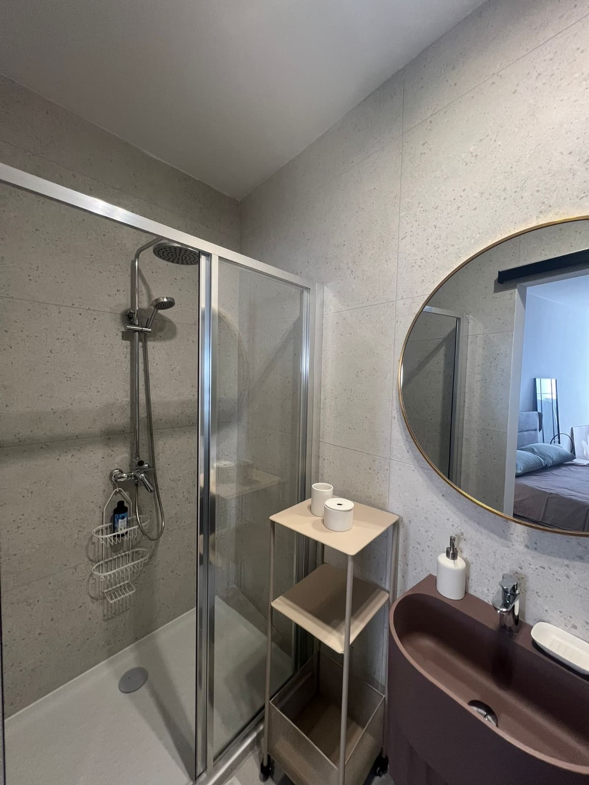 Penthouse in Naxxar - thumbnail 2