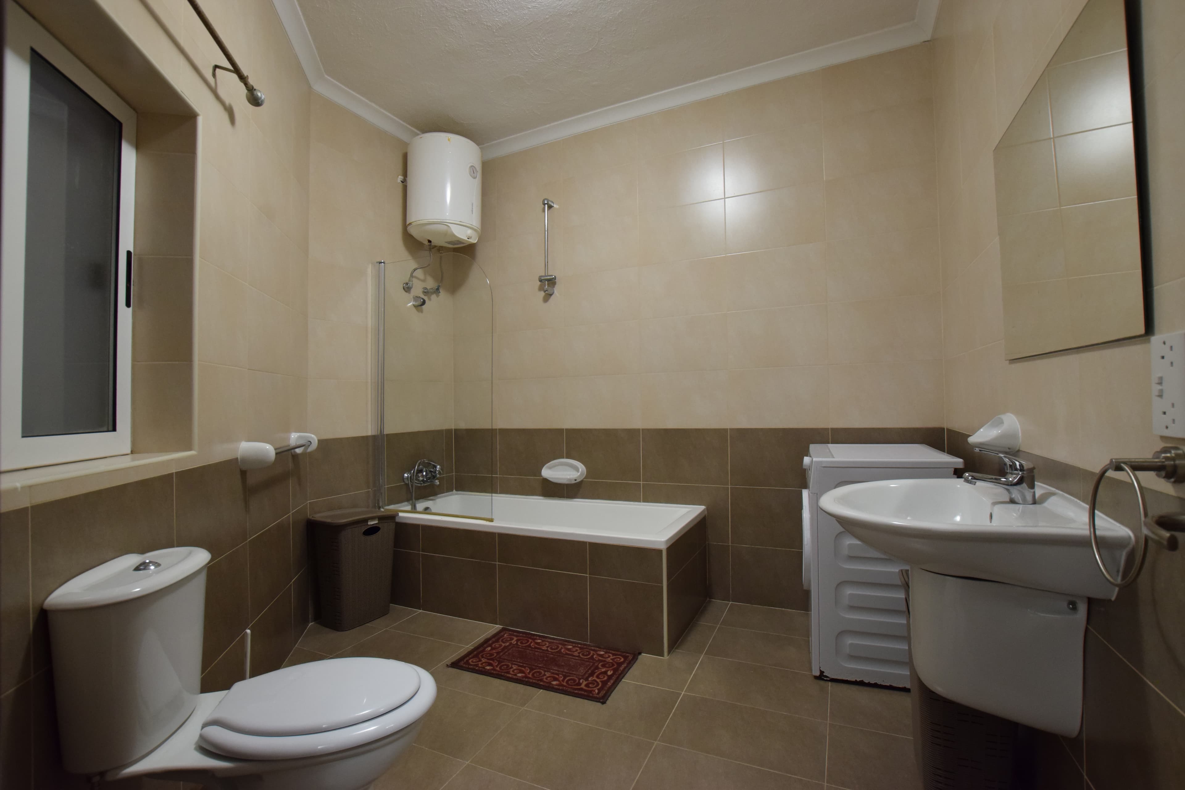 Apartment in Sliema - thumbnail 6