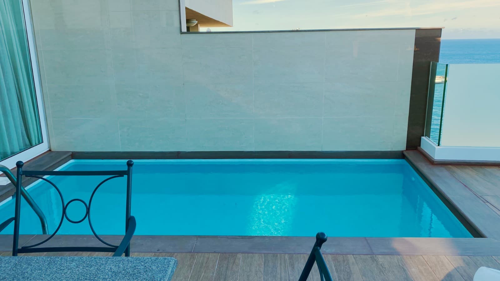 Penthouse in Sliema - thumbnail 19