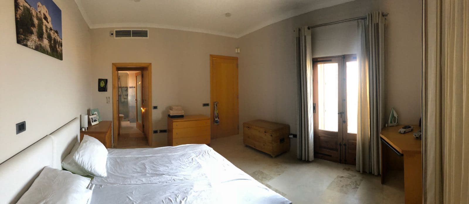 House in Rabat - thumbnail 13