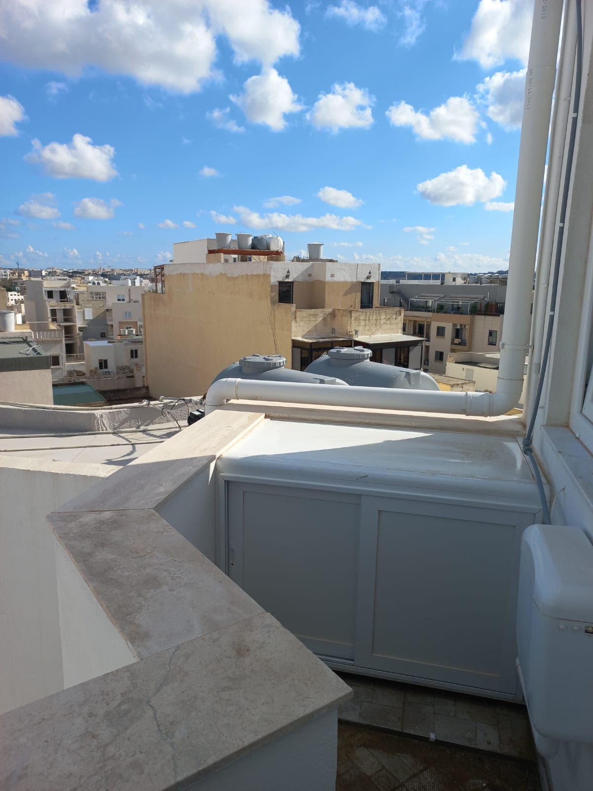 Penthouse in Pieta - thumbnail 6