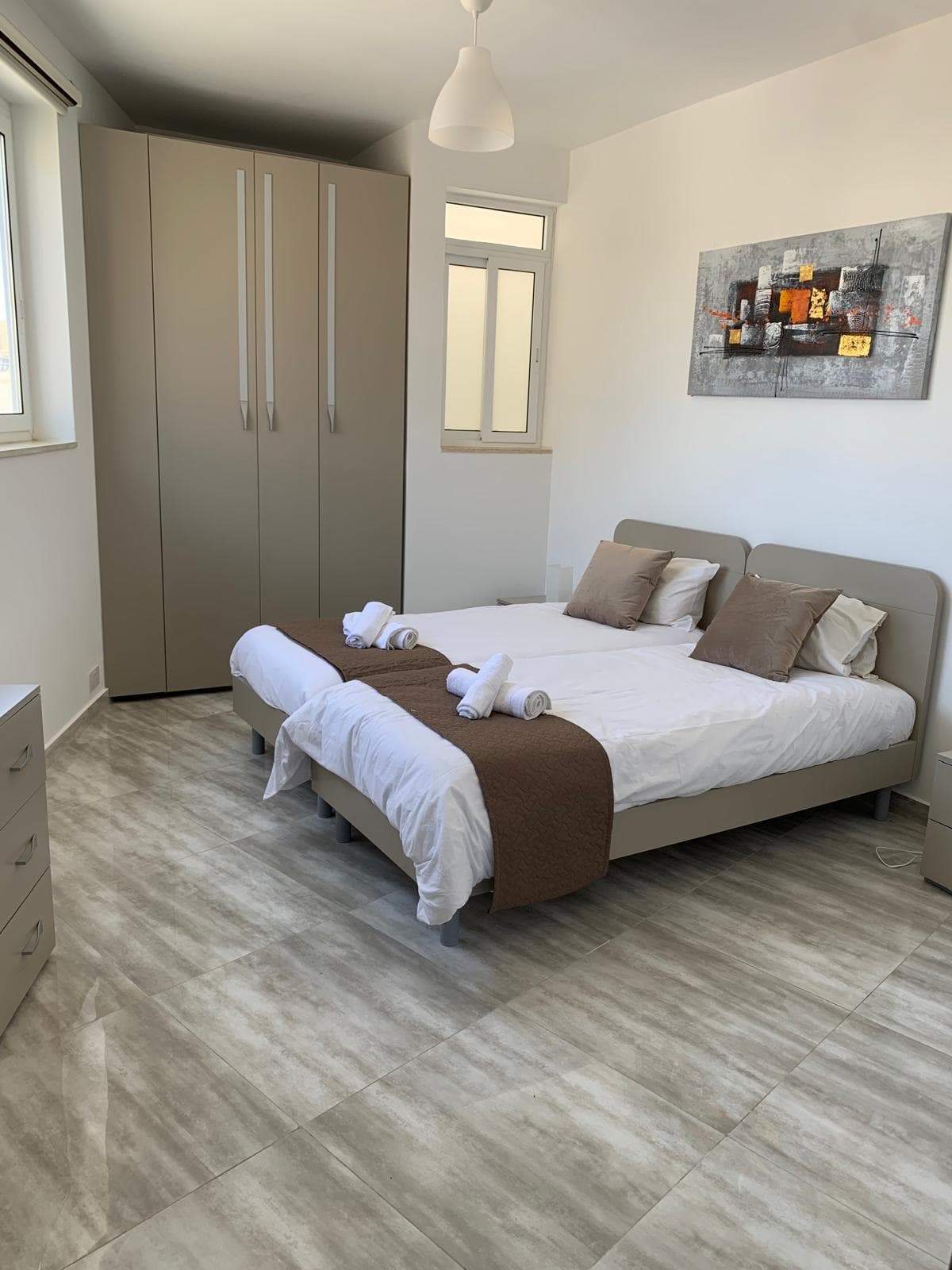 Apartment in Kalkara - thumbnail 4