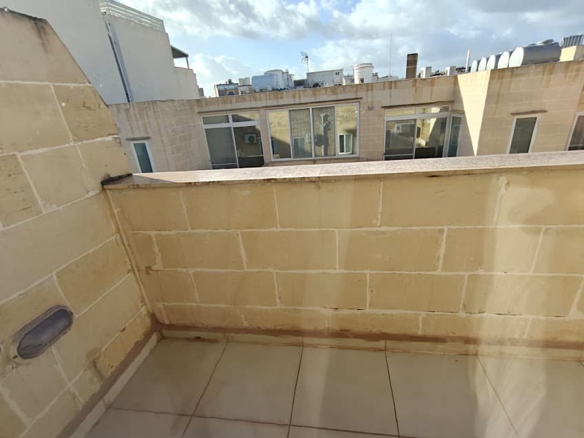 Penthouse in Sliema - thumbnail 5