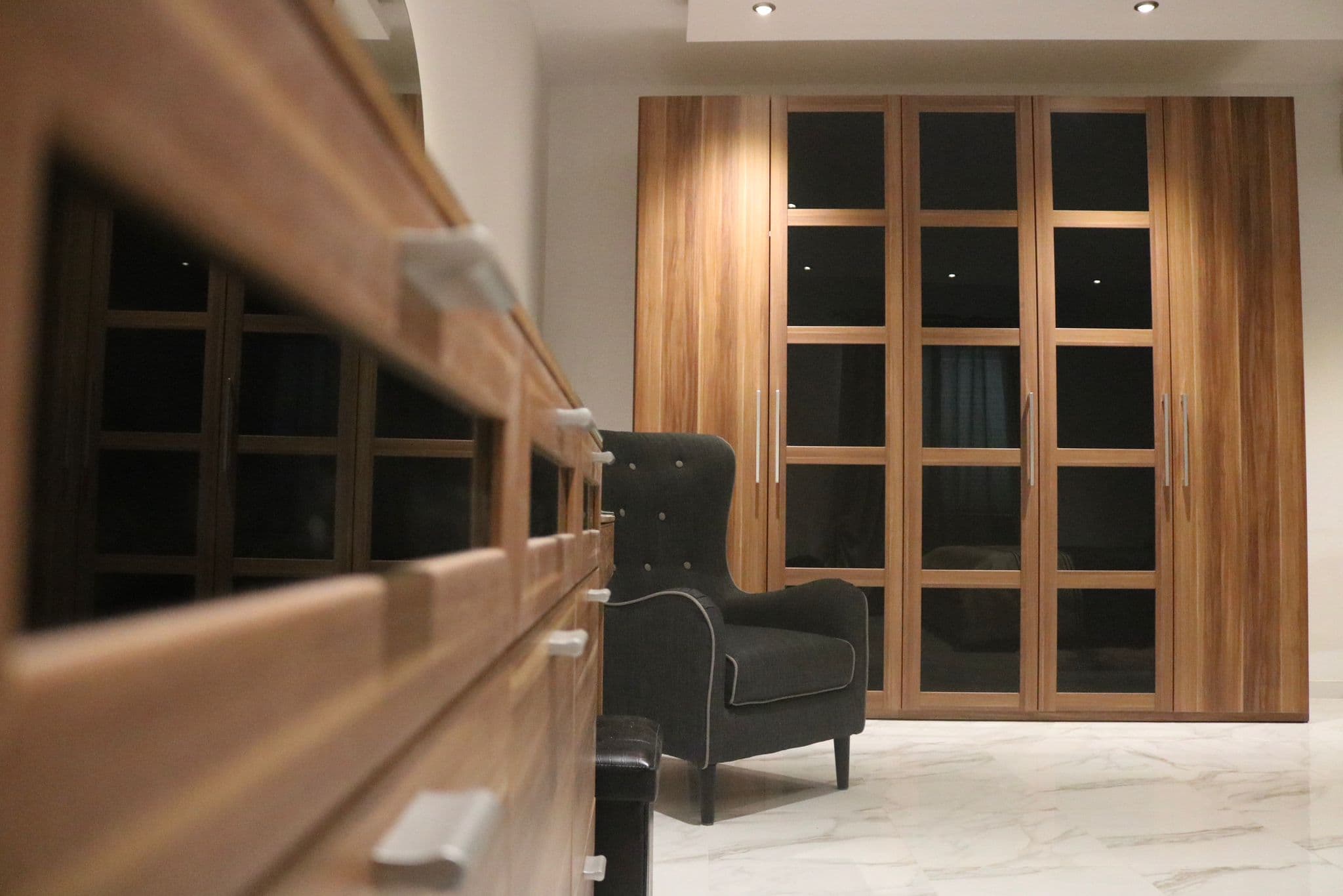 Penthouse in Sliema - thumbnail 7