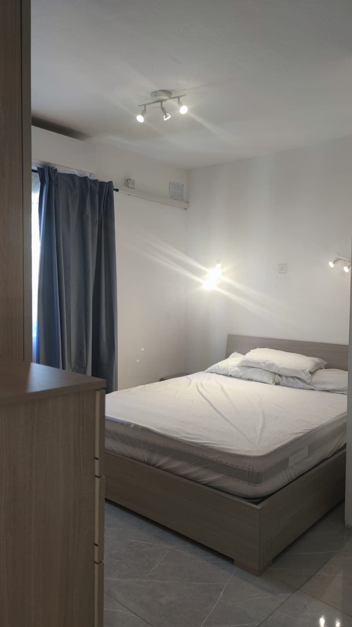 Apartment in Marsaskala - thumbnail 8
