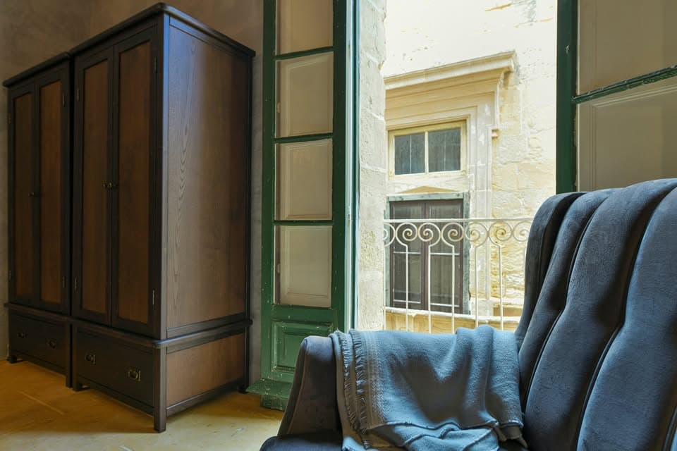 Townhouse in Mdina - thumbnail 9