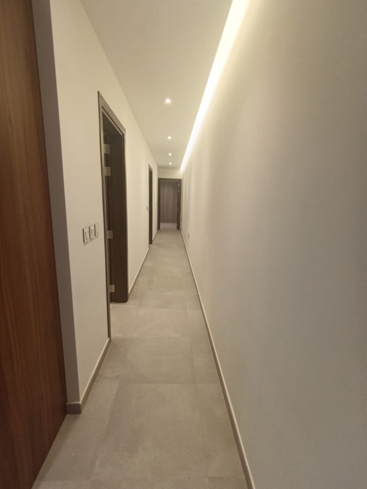 Apartment in Marsaskala - thumbnail 8