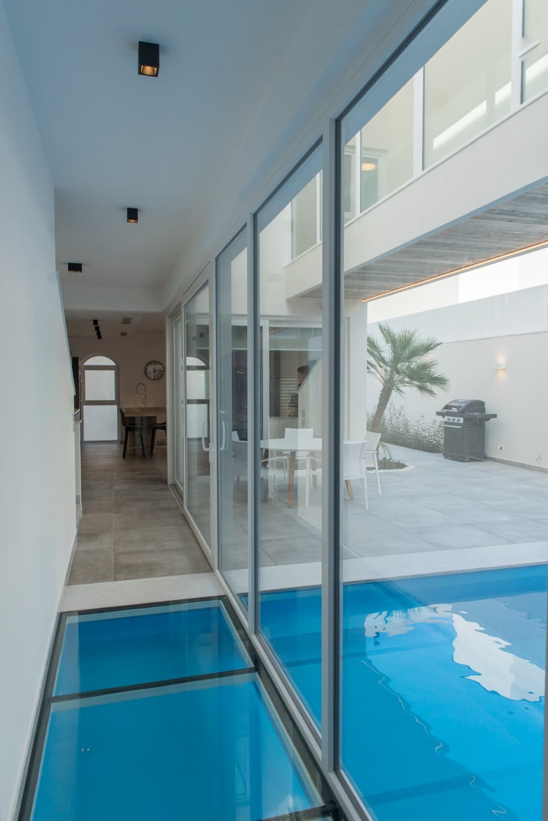 House in Swieqi - Photo 1 of 15