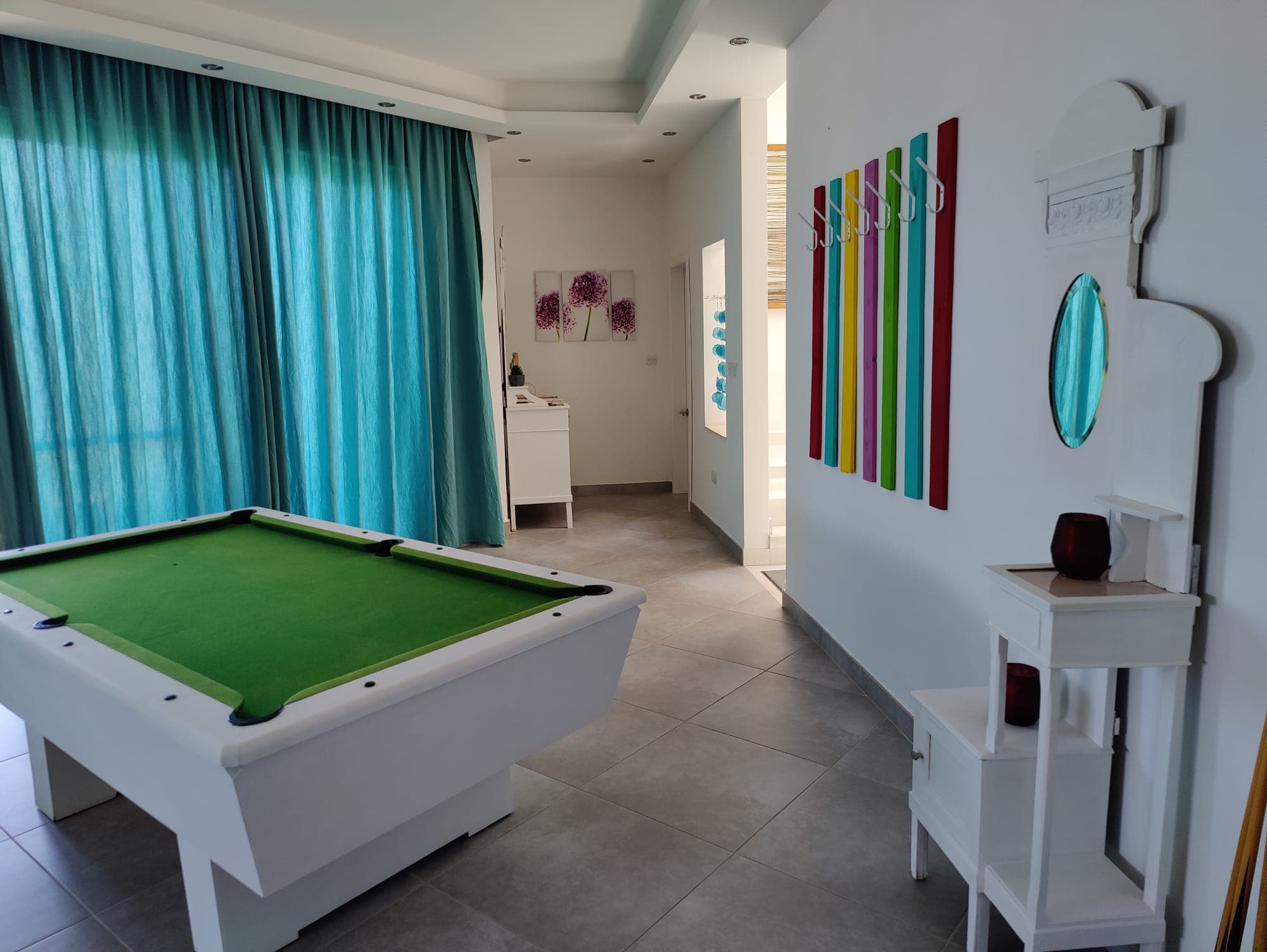 Penthouse in Naxxar - thumbnail 3