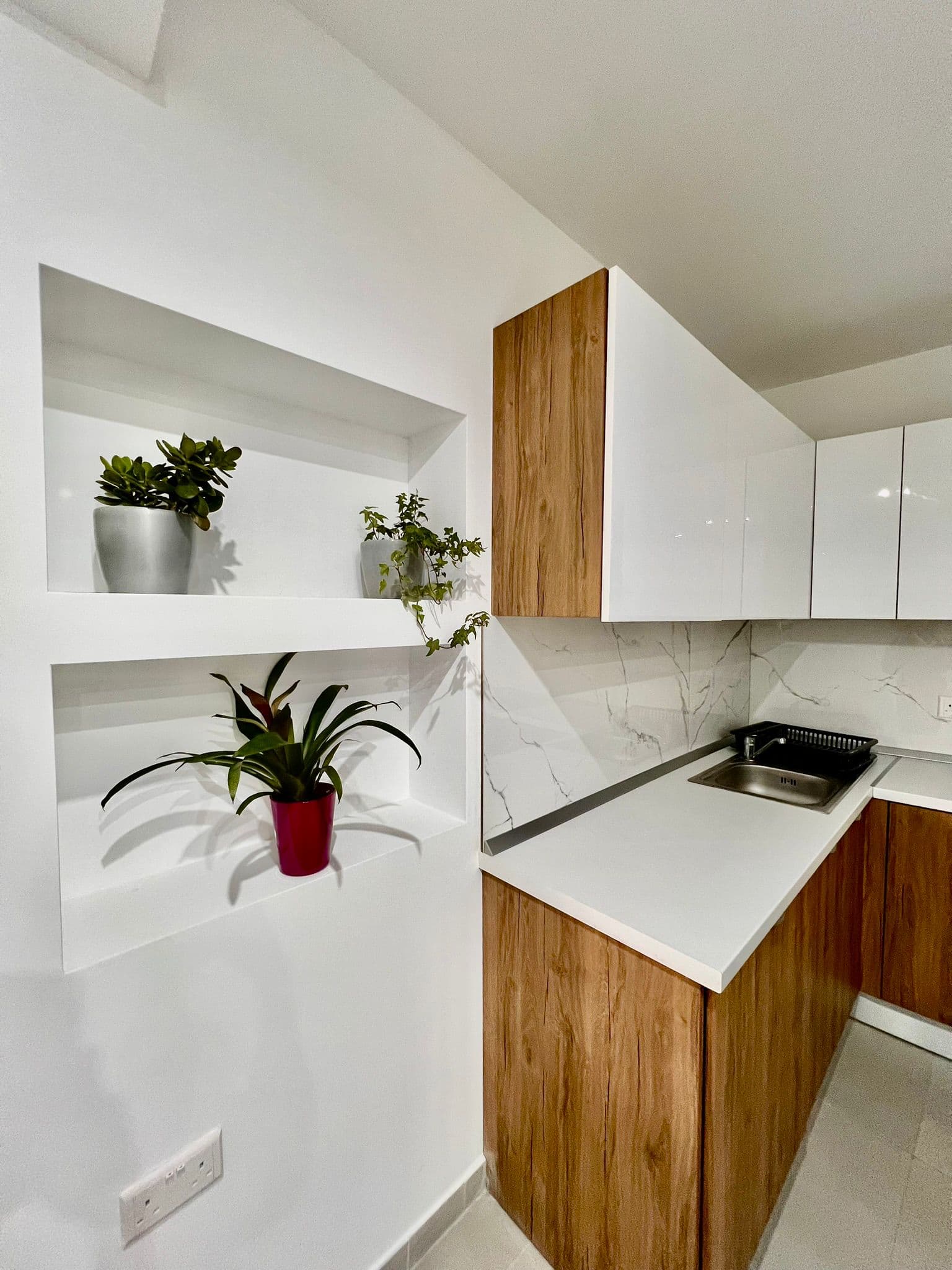 Apartment in Msida - thumbnail 10