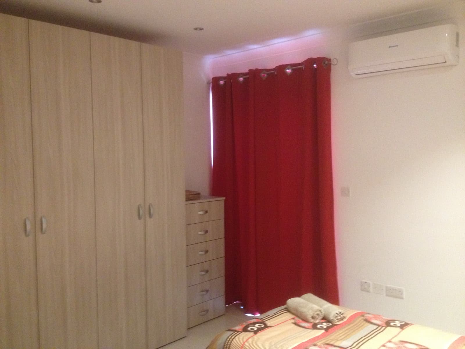 Apartment in Msida - thumbnail 10