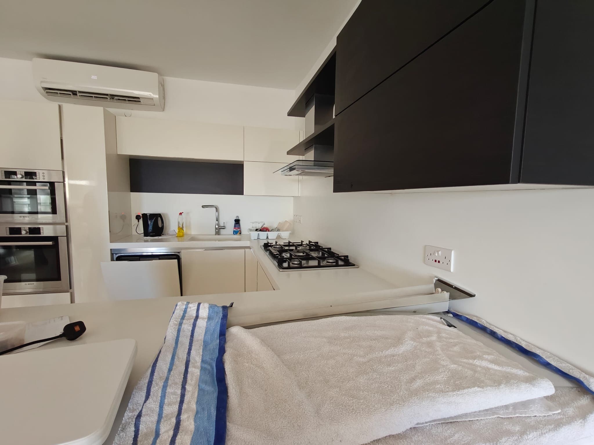 Apartment in Sliema - thumbnail 9