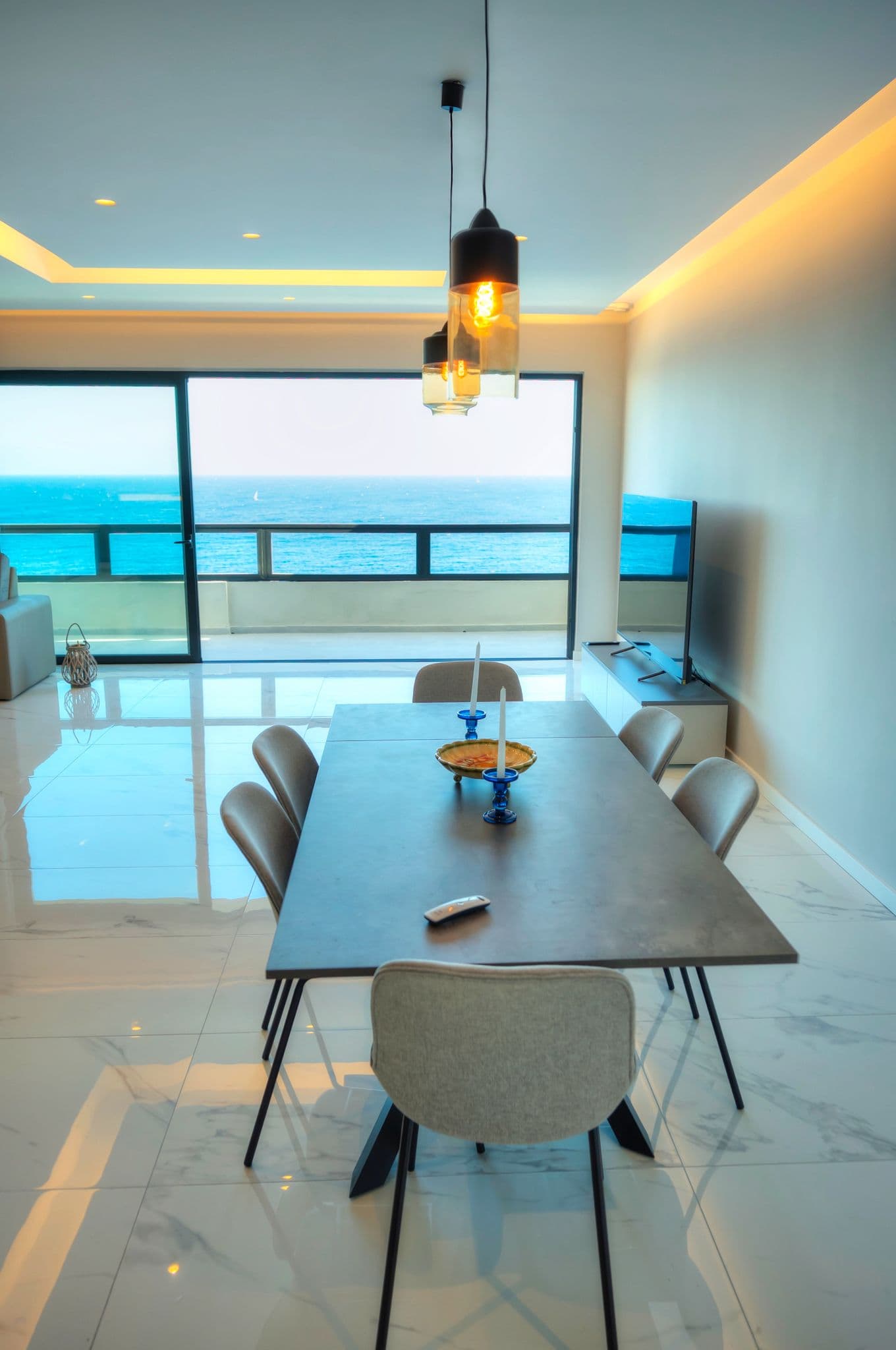 Apartment in Sliema - thumbnail 8