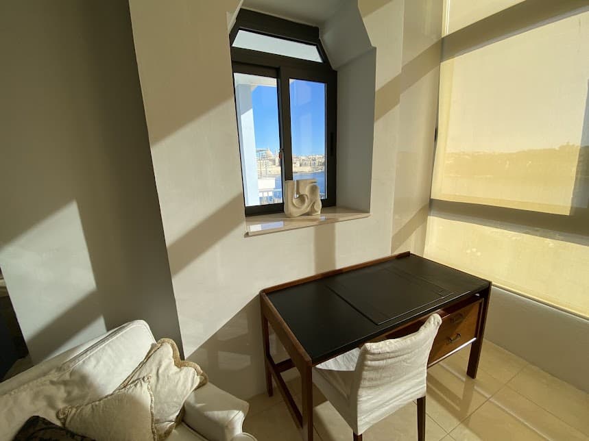 Apartment in Sliema - thumbnail 8