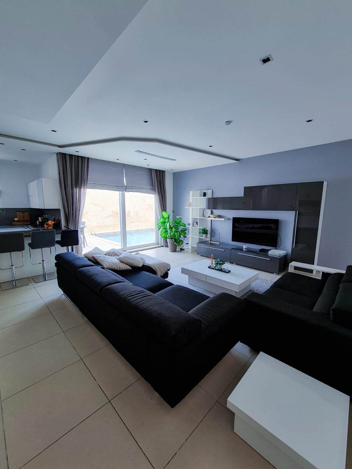 Villa in Ibragg - thumbnail 9