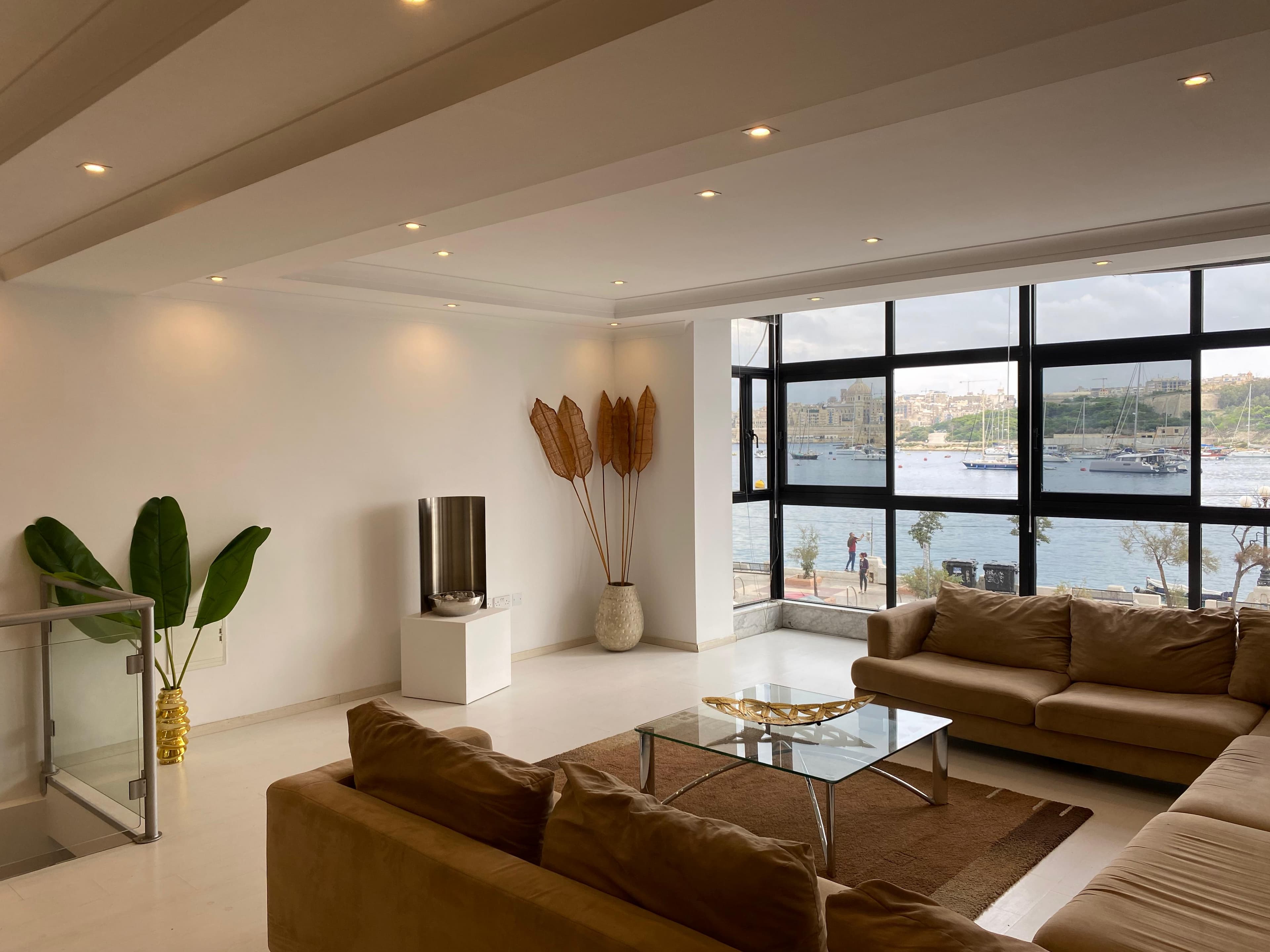 Apartment in Sliema - thumbnail 8