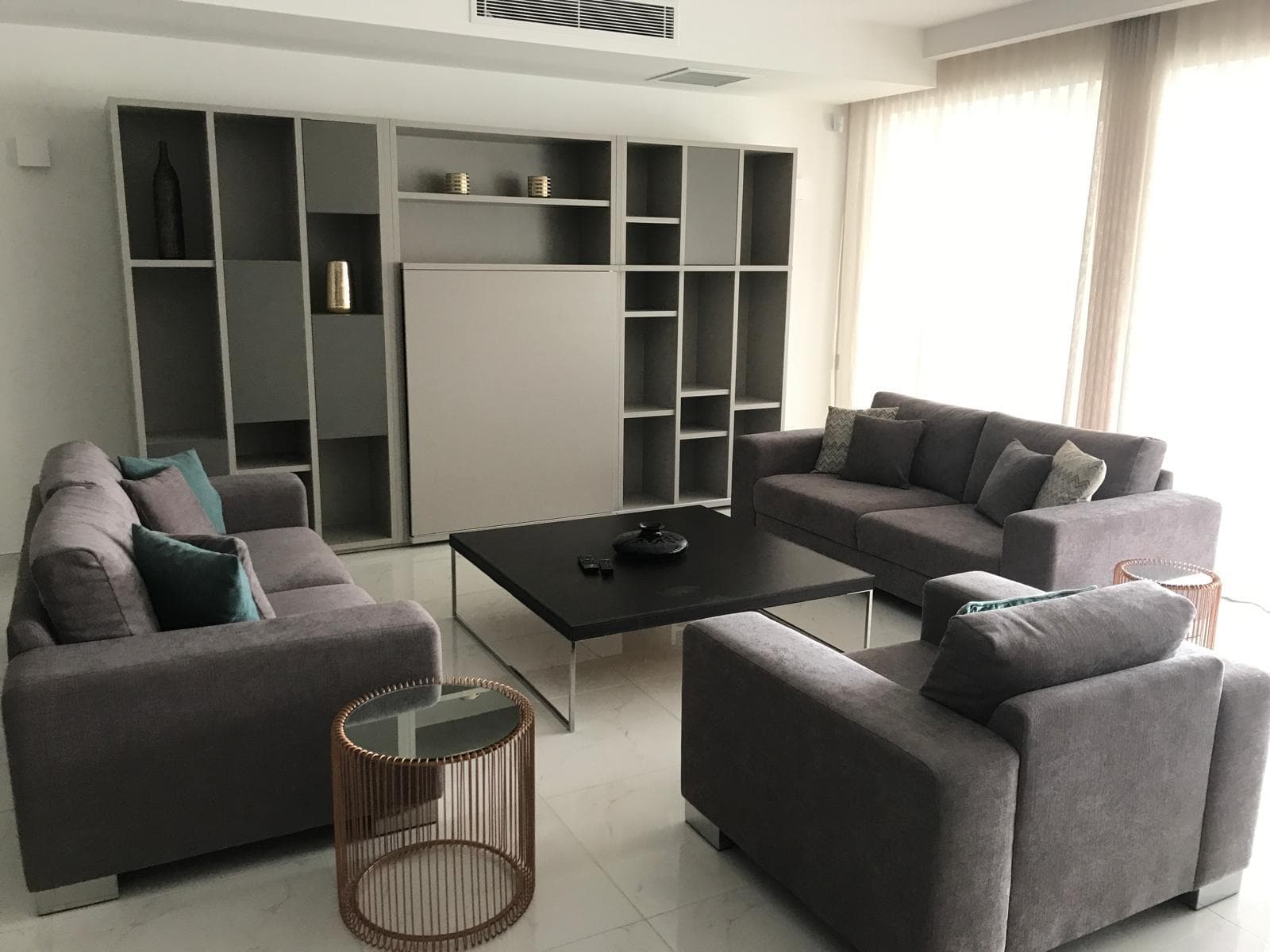 Apartment in Ta xbiex - thumbnail 17