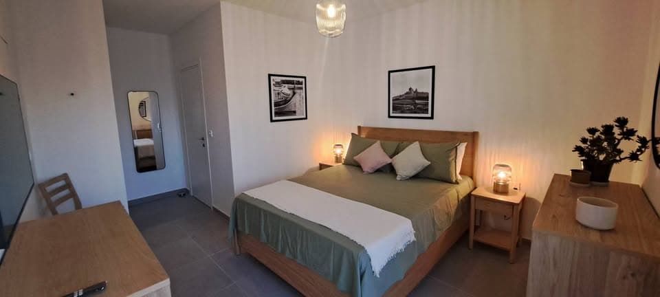 Apartment in St Pauls Bay - thumbnail 8