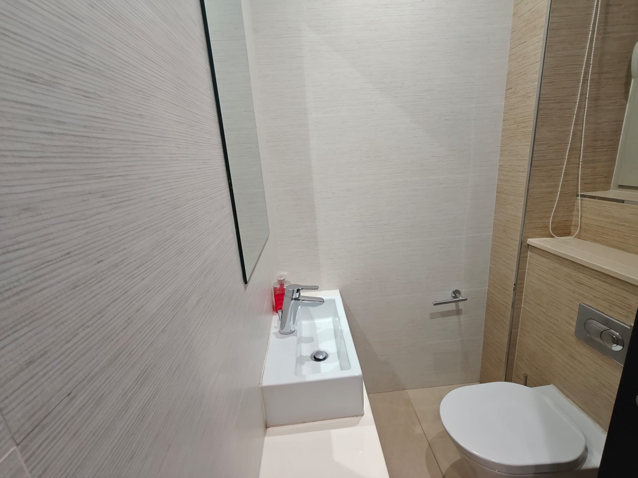 Apartment in Tigne Point - thumbnail 18