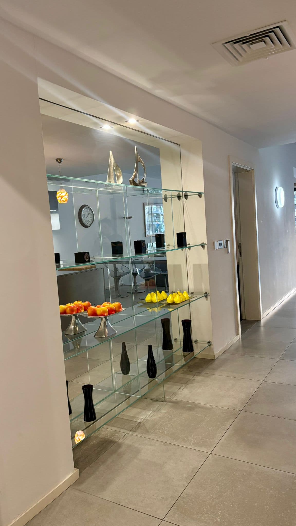 Apartment in Portomaso - thumbnail 9