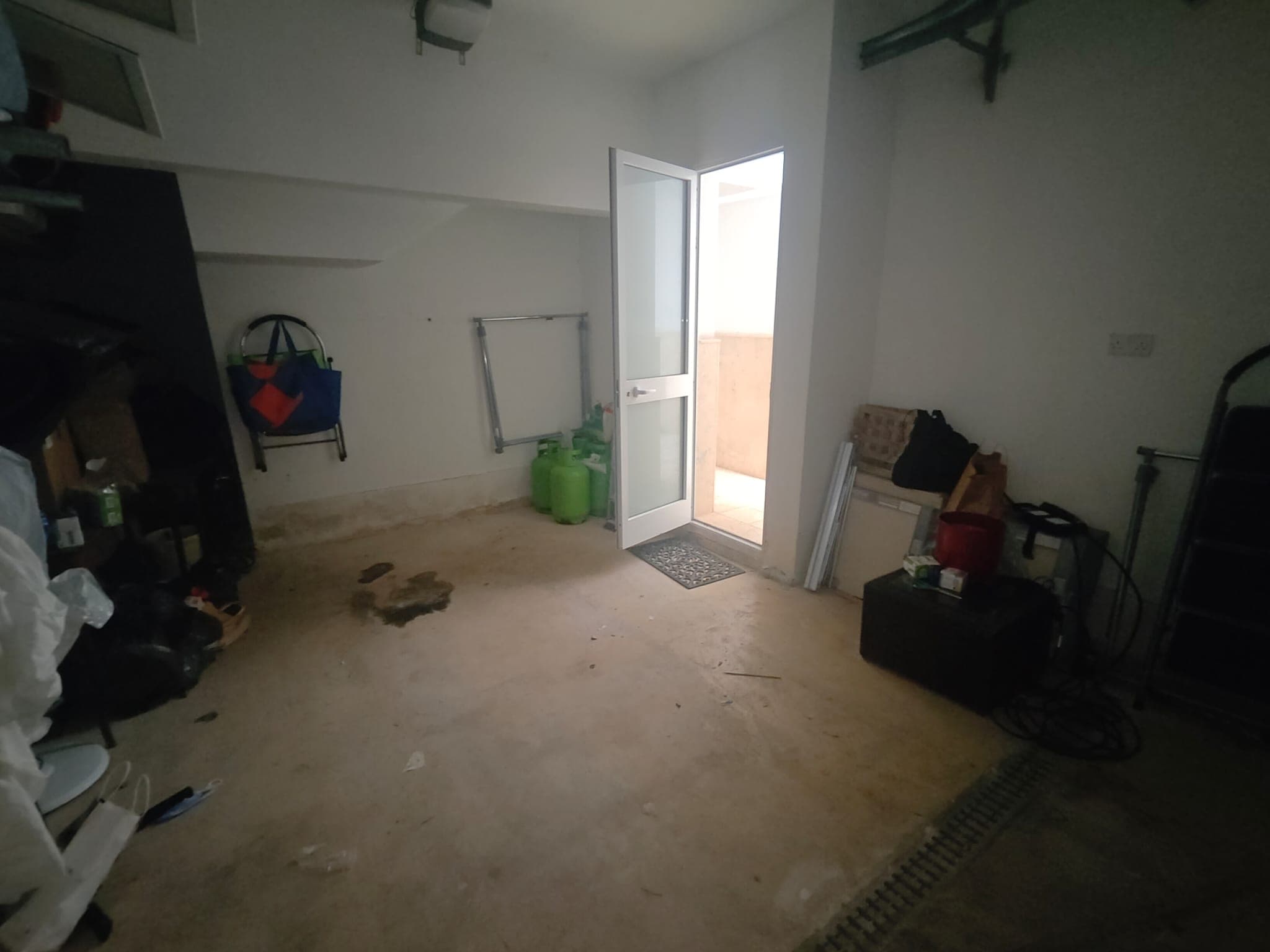 Apartment in Sliema - thumbnail 15