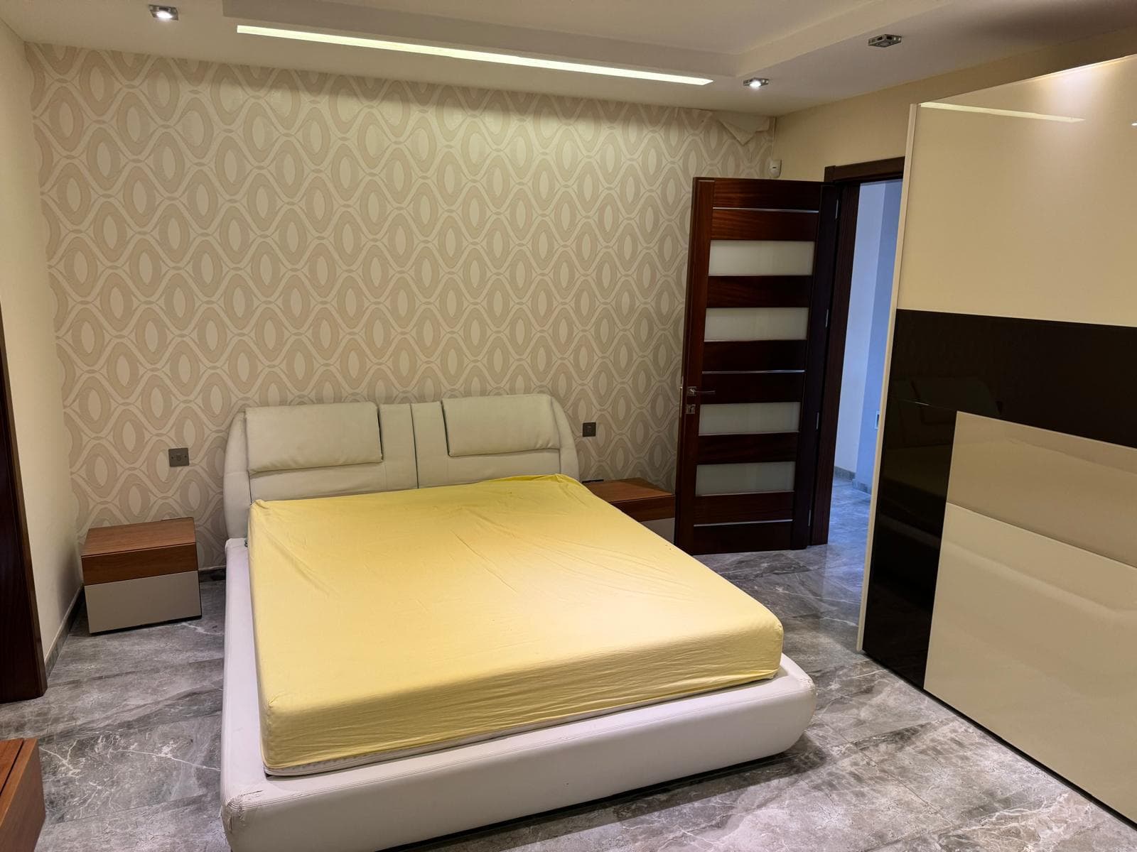 Penthouse in Attard - thumbnail 27